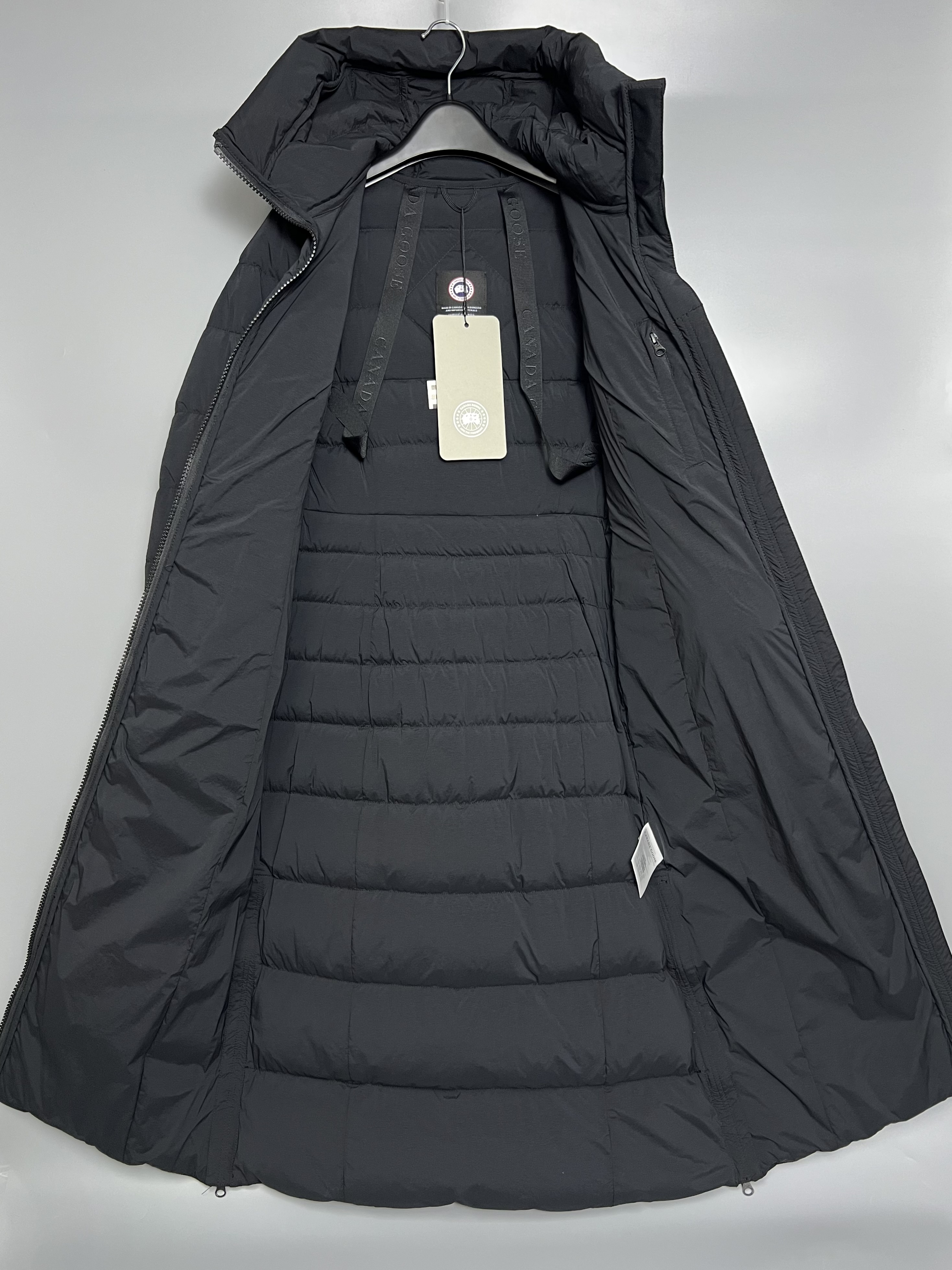 CANADA GOOSE 2330WB 61