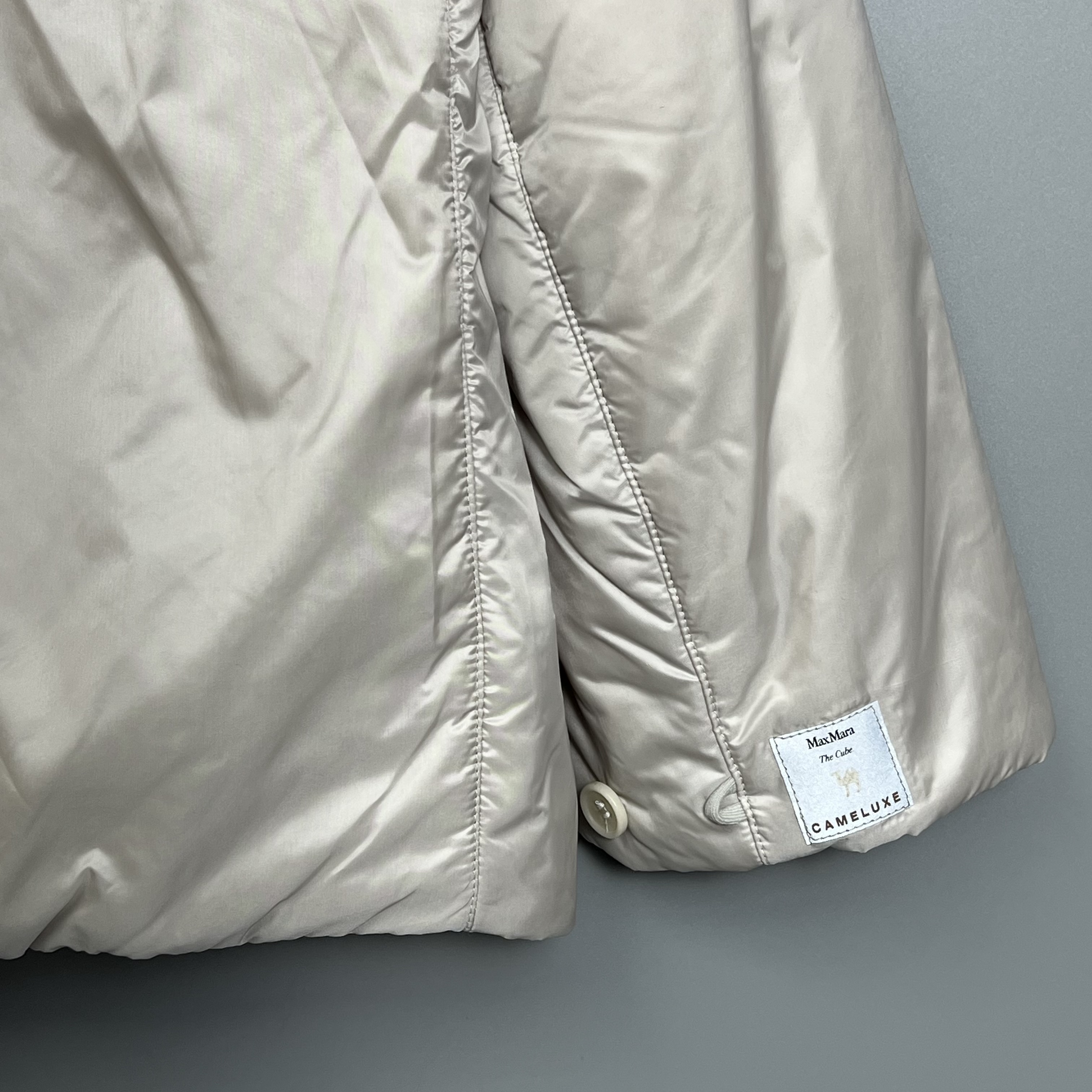 MAXMARA 2519481024 GREENH 015