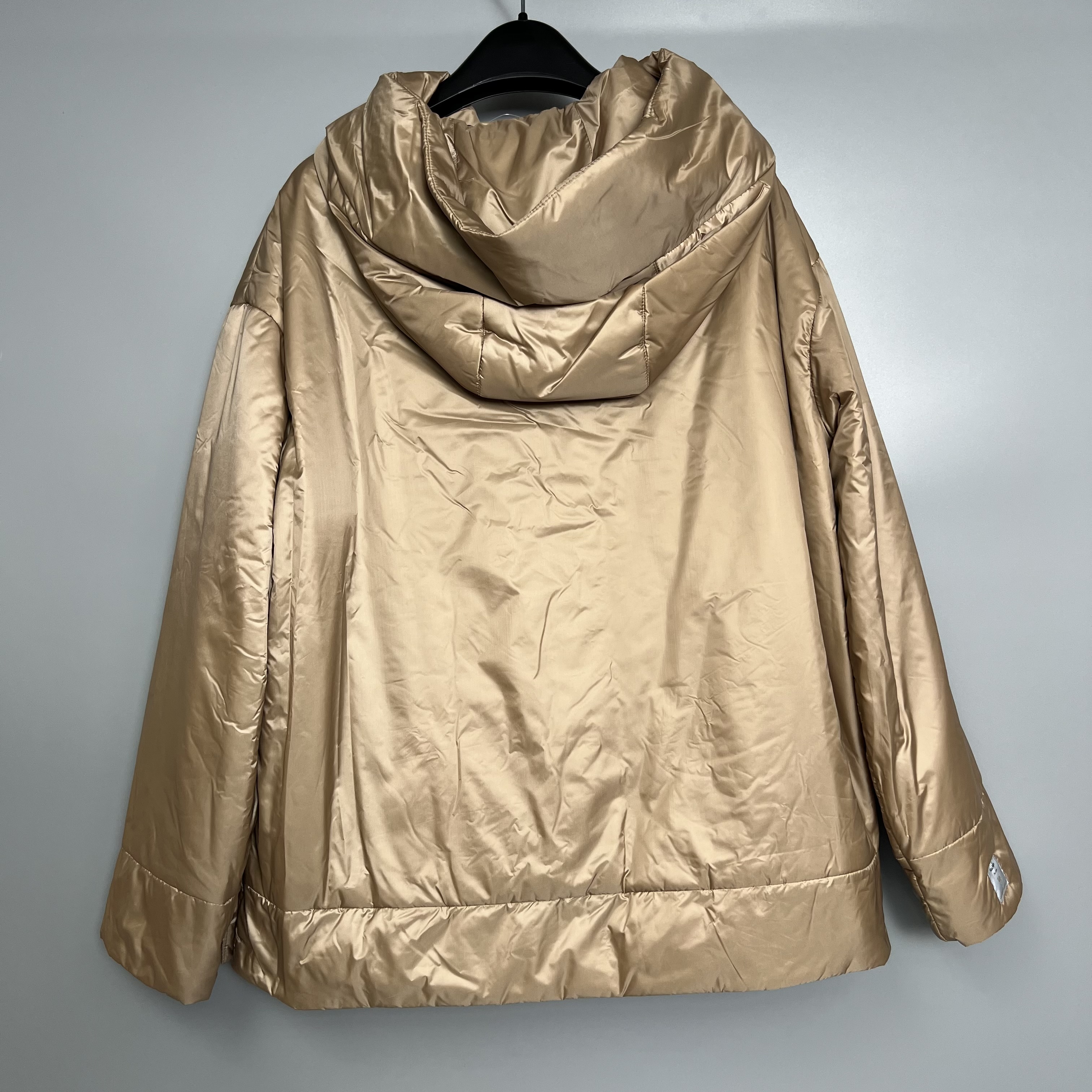 MAXMARA 2519481124 DARIA 094