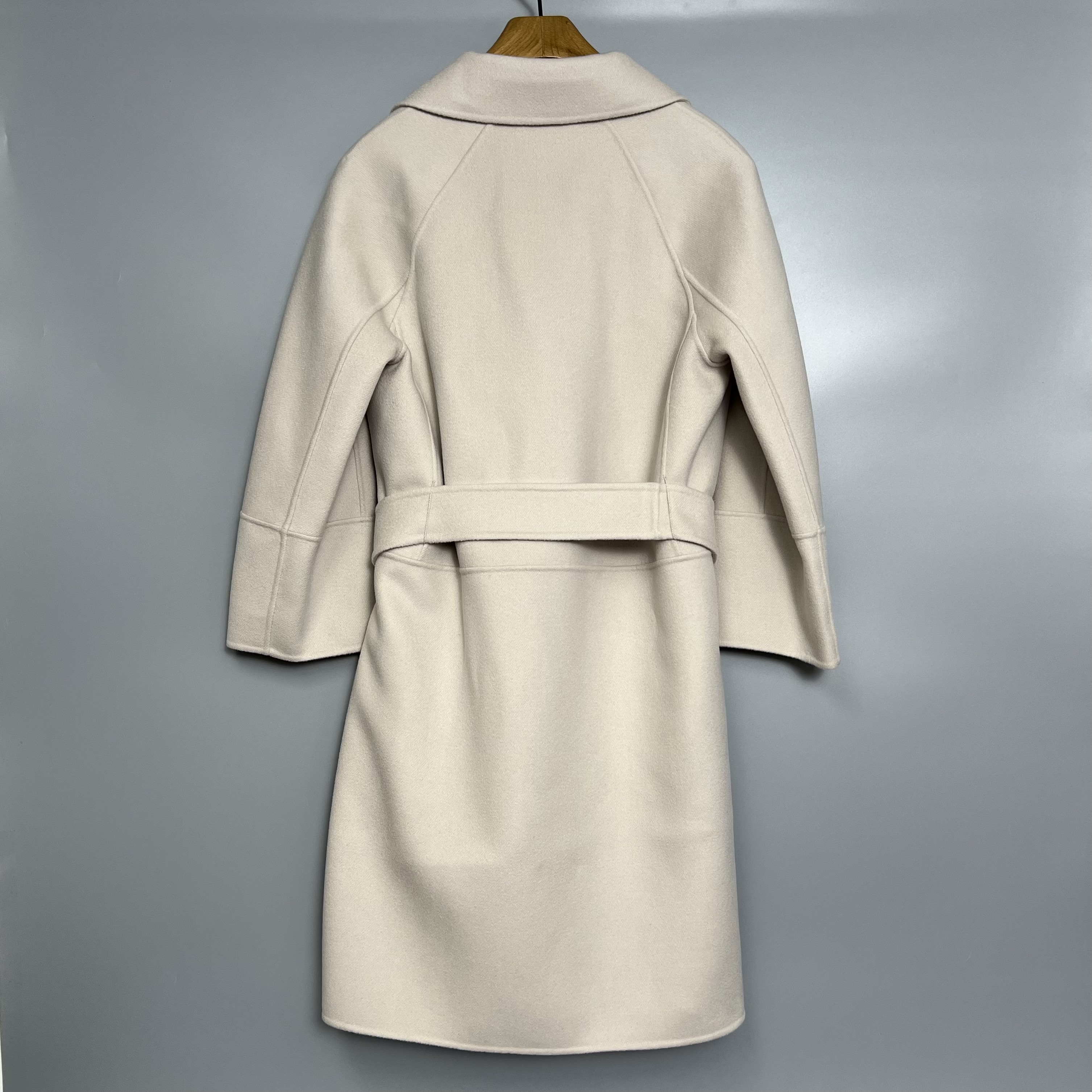 S'MAXMARA 2519011101 ARONA 055