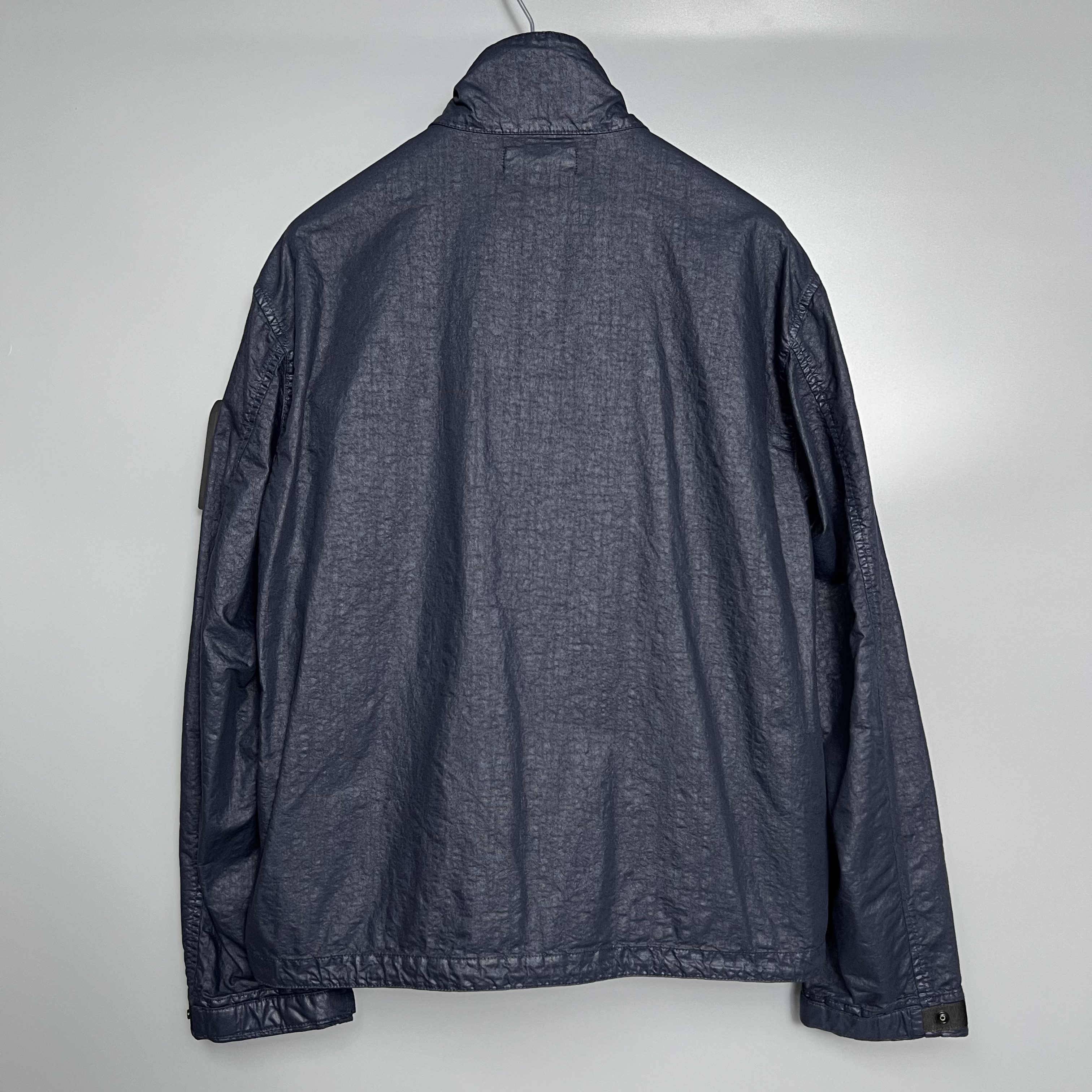 STONE ISLAND 4100067S0069 V0020