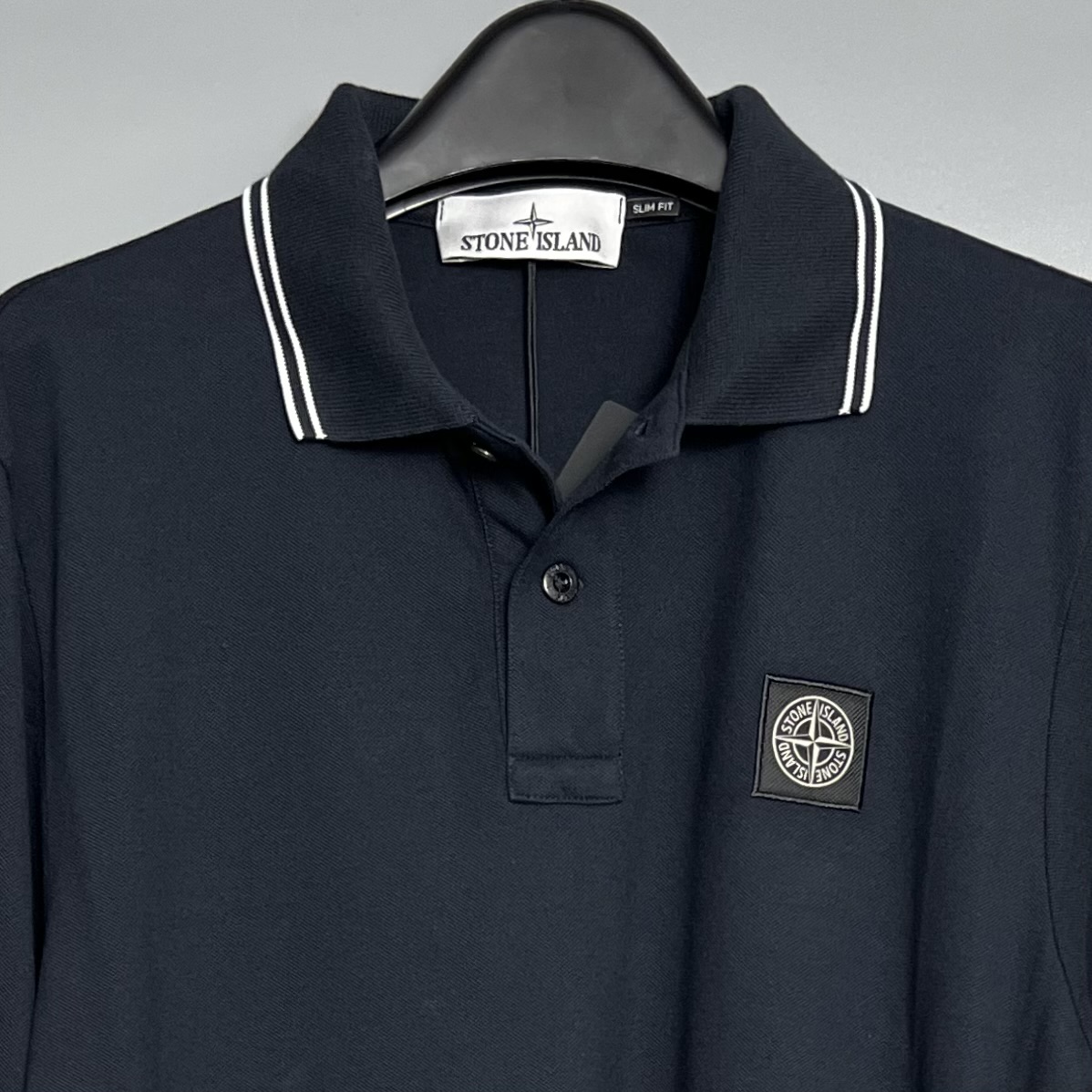 STONE ISLAND 2200006S0018 V0020