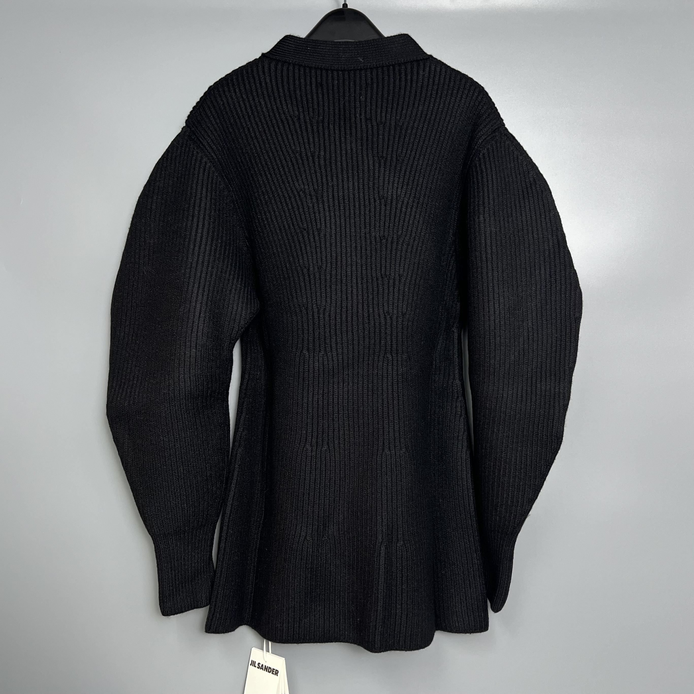 JIL SANDER J03HP0010 J14747 001