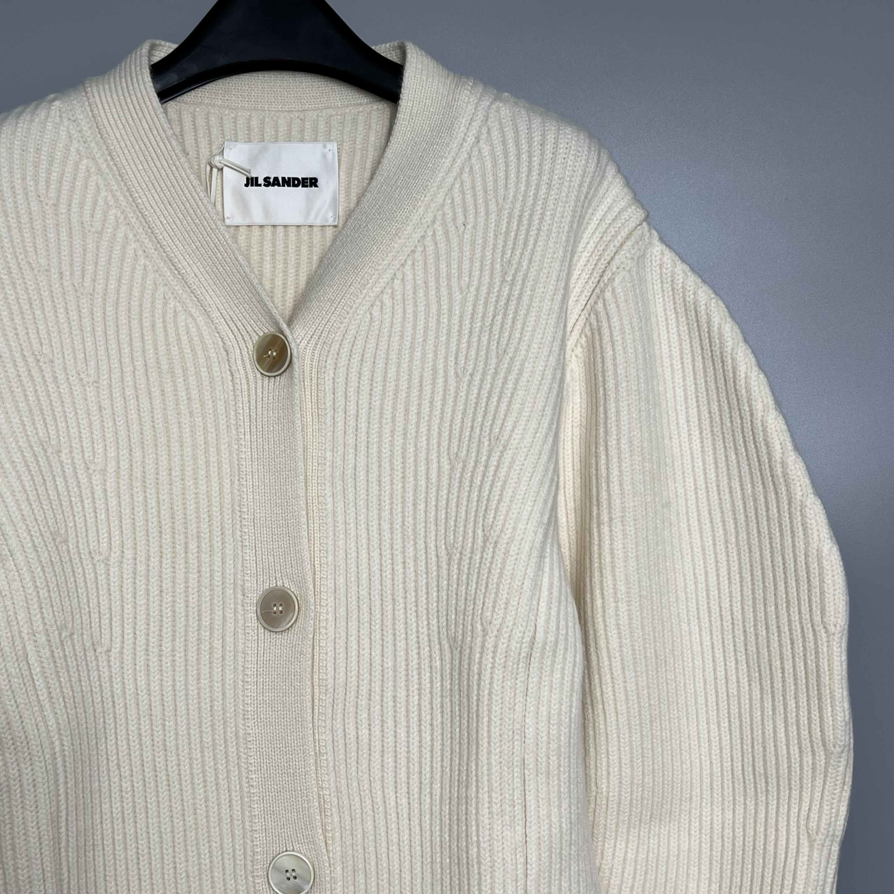 JIL SANDER J03HP0010 J14747 105