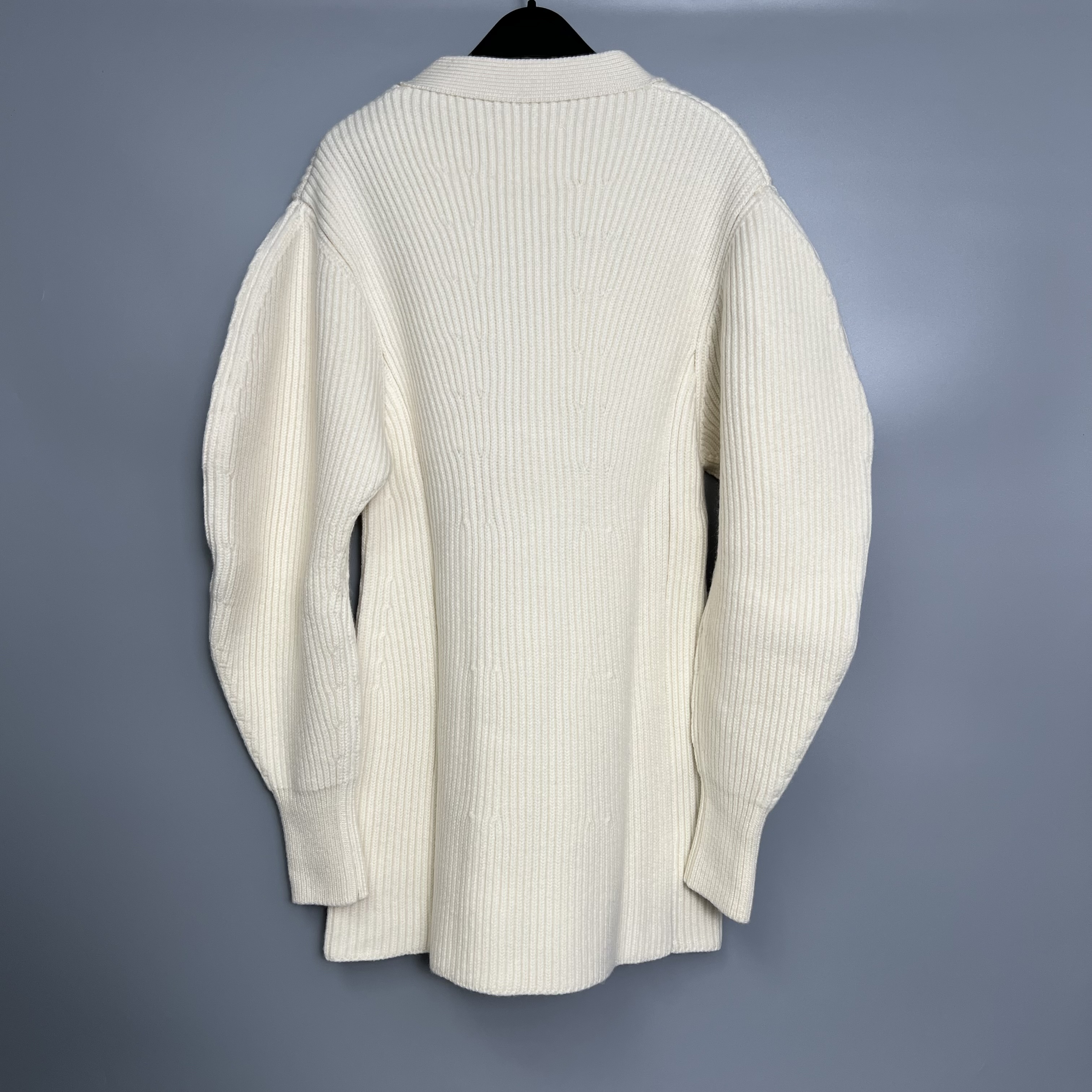 JIL SANDER J03HP0010 J14747 105