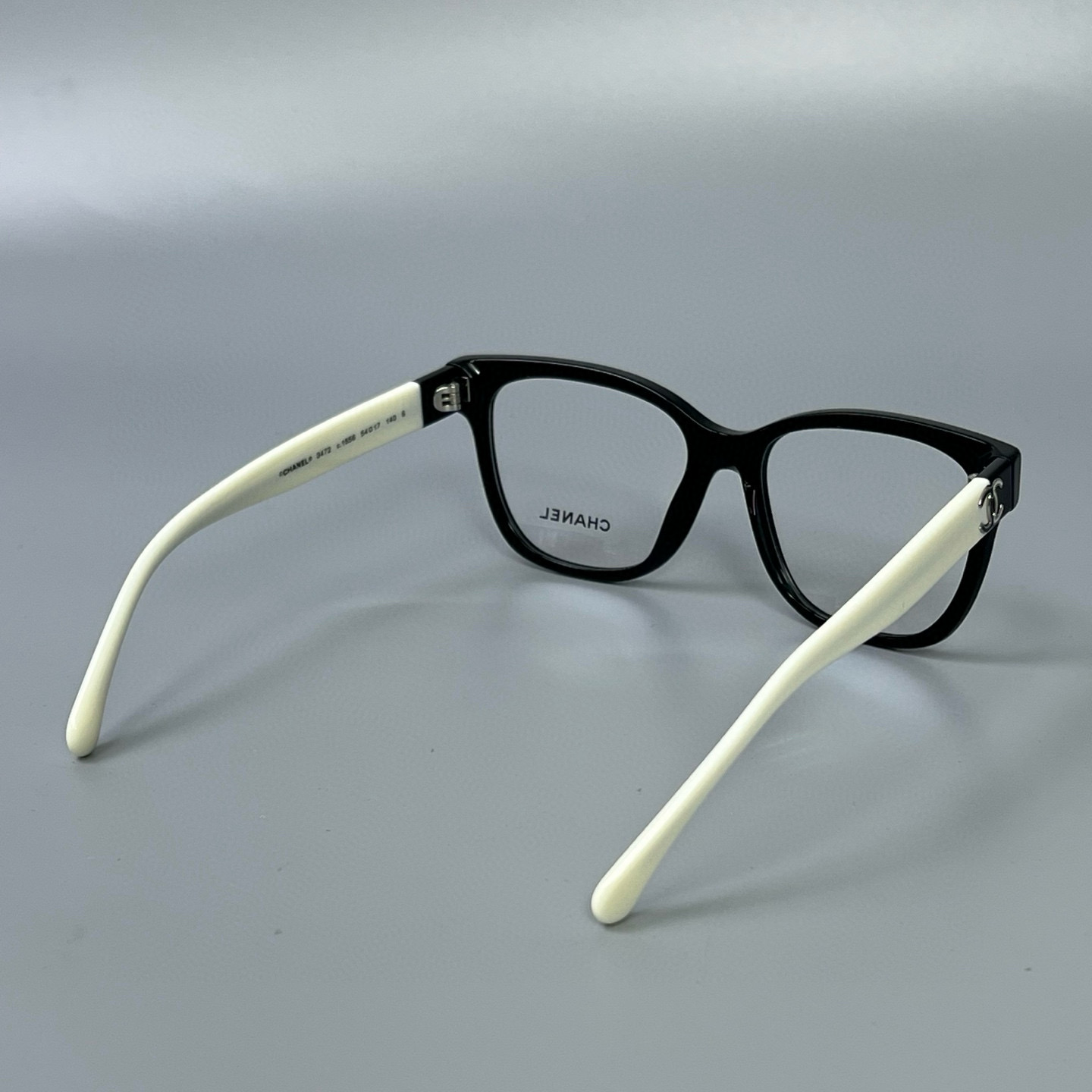 CHANEL 3472 VISTA Colore 1656 54/17 - 140 vista