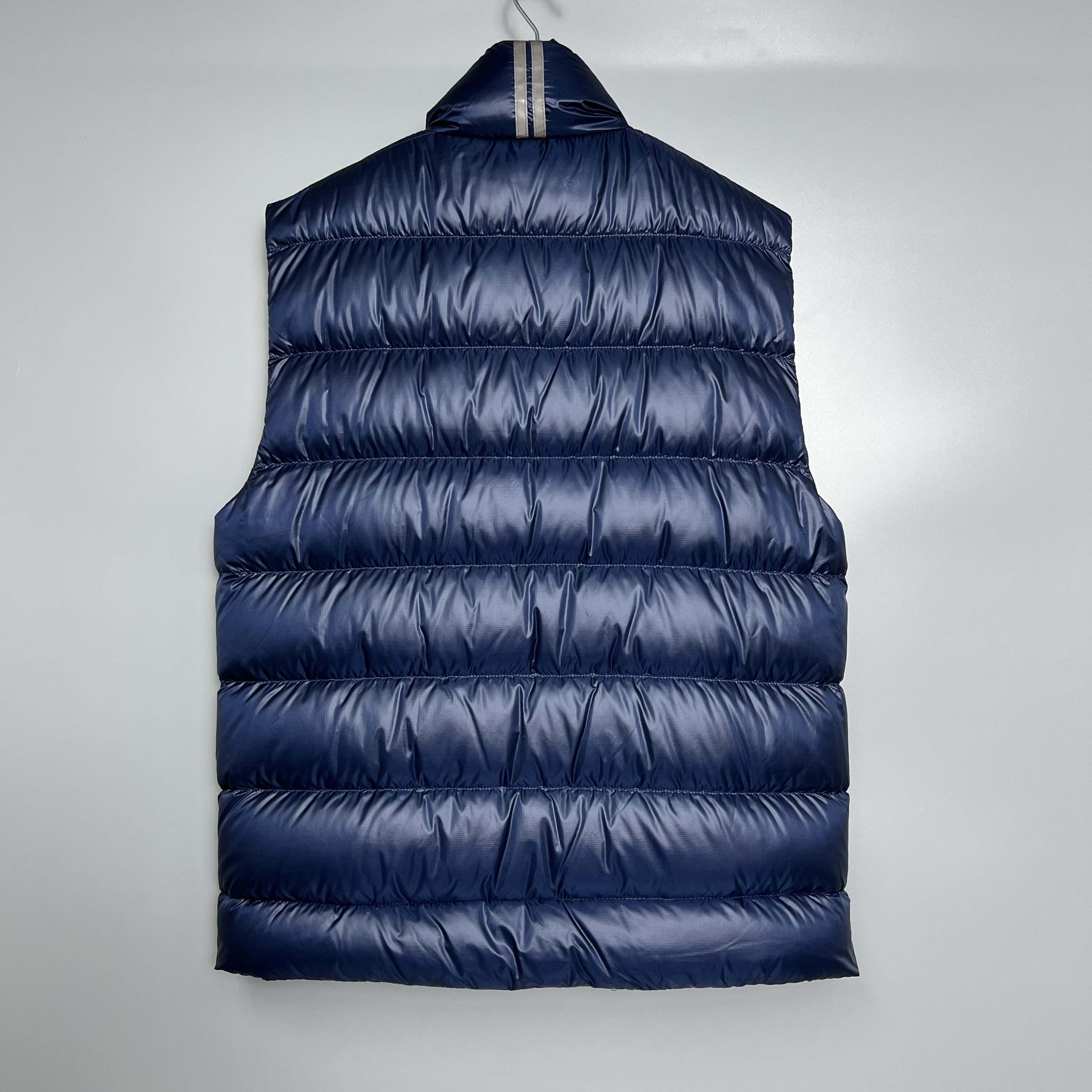 CANADA GOOSE 2229M 63