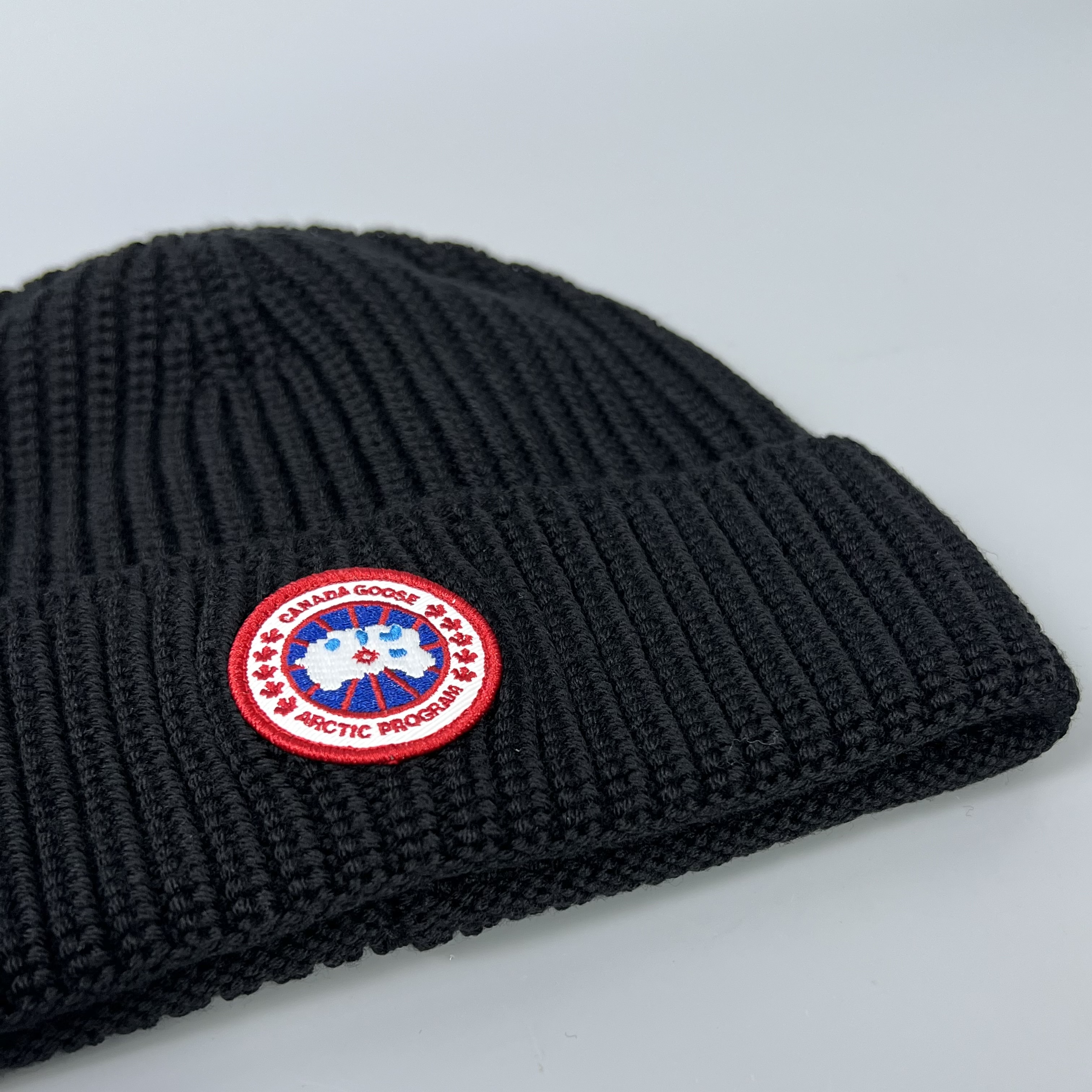 CANADA GOOSE 5026M 9061
