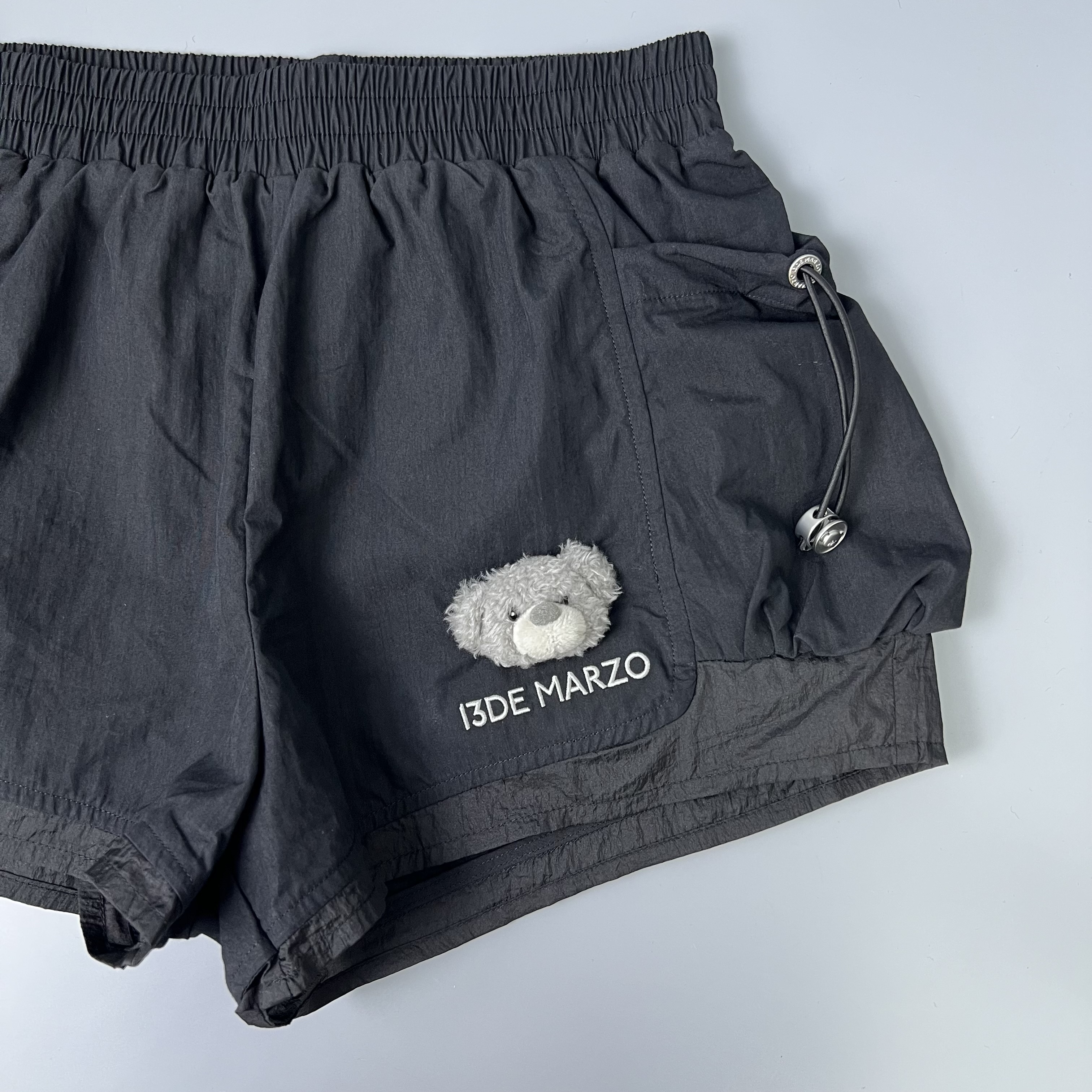 13 DE MARZO FR25Q2112