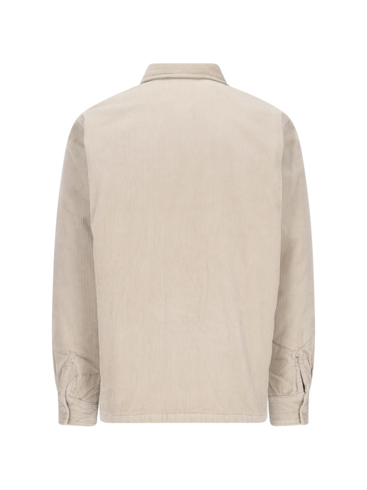 CARHARTT WIP I028827 G1XX 