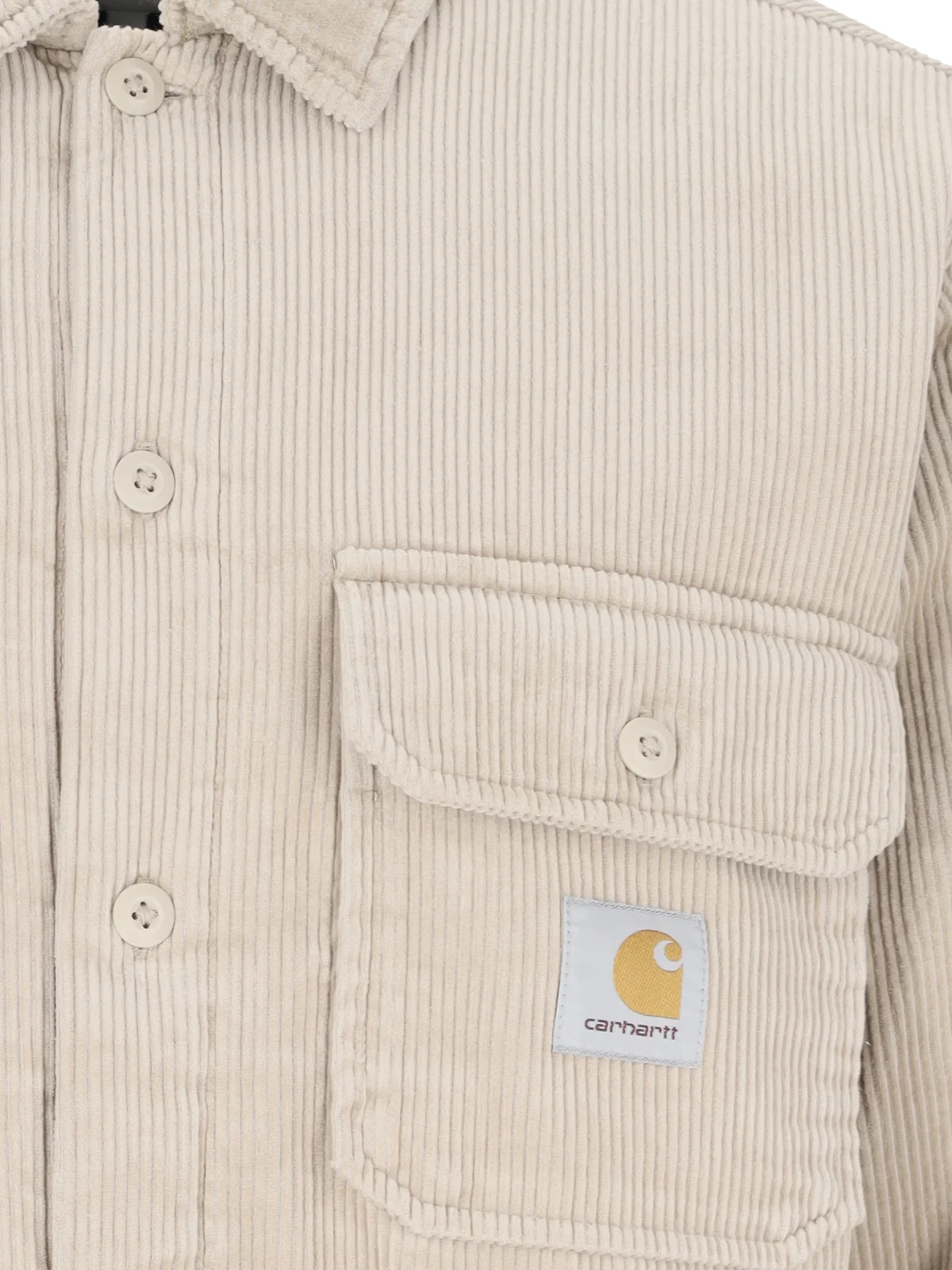 CARHARTT WIP I028827 G1XX 