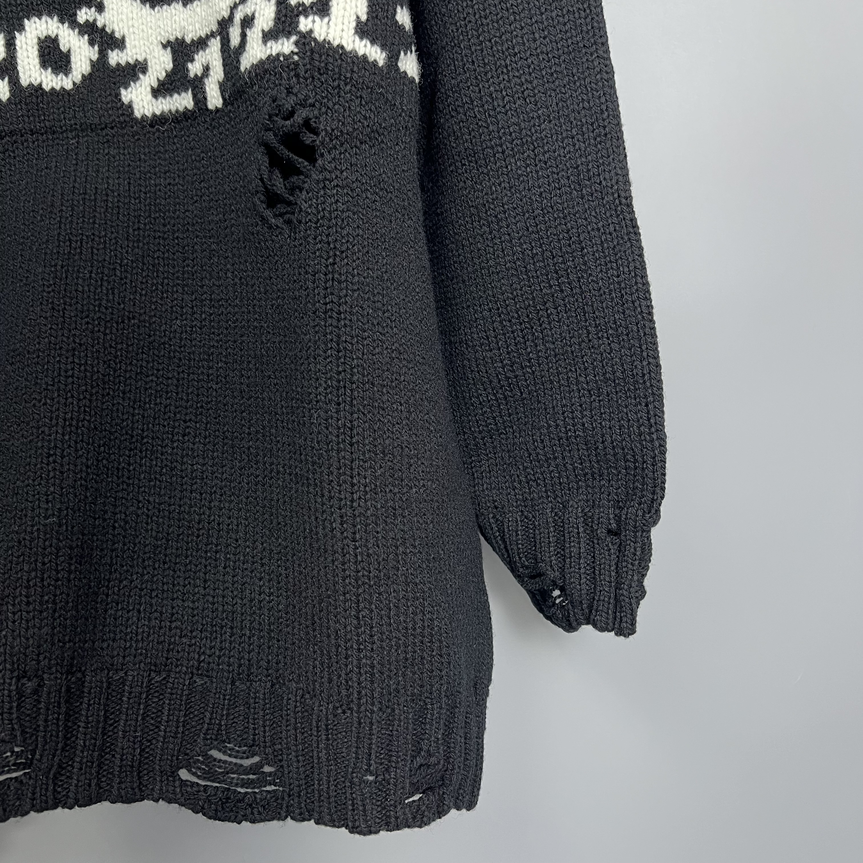 MM6 MAISON MARGIELA SH2HL0015M13074 001J