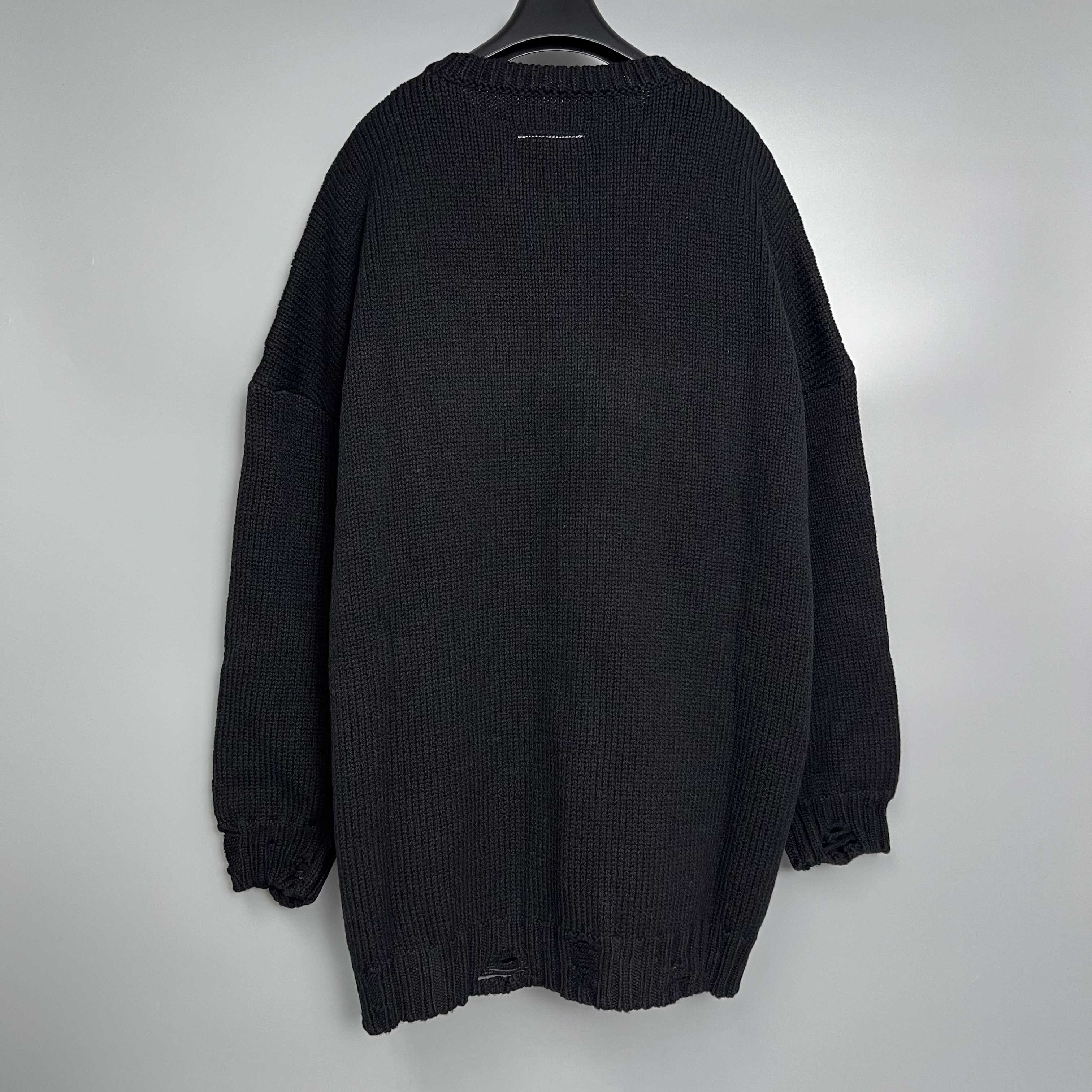 MM6 MAISON MARGIELA SH2HL0015M13074 001J
