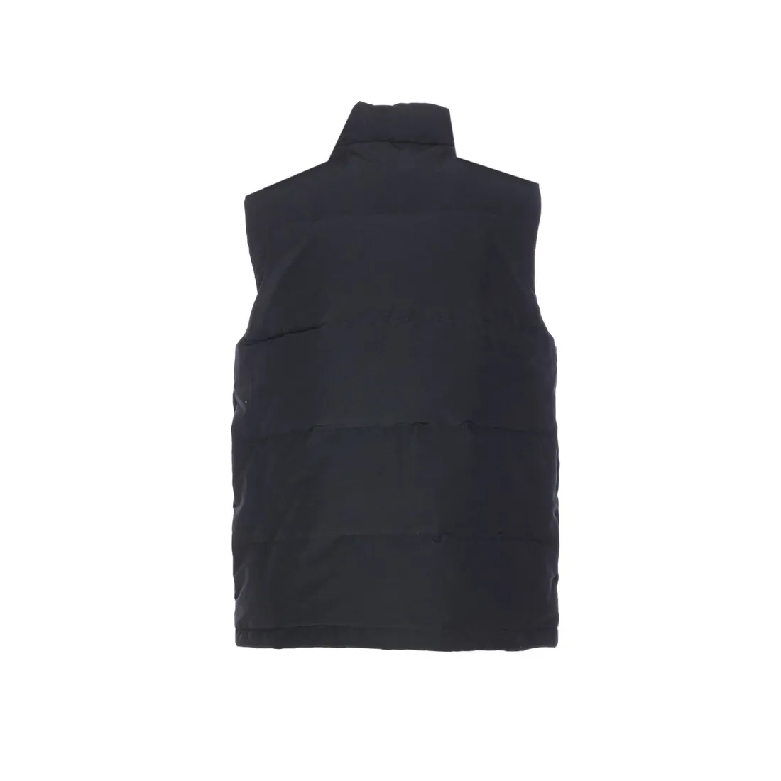 CANADA GOOSE 4159M 9061