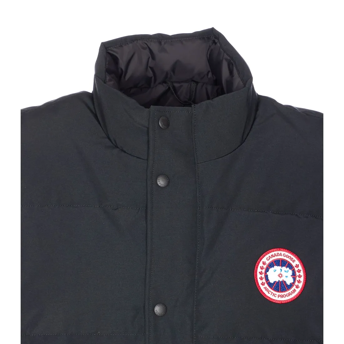 CANADA GOOSE 4159M 9061