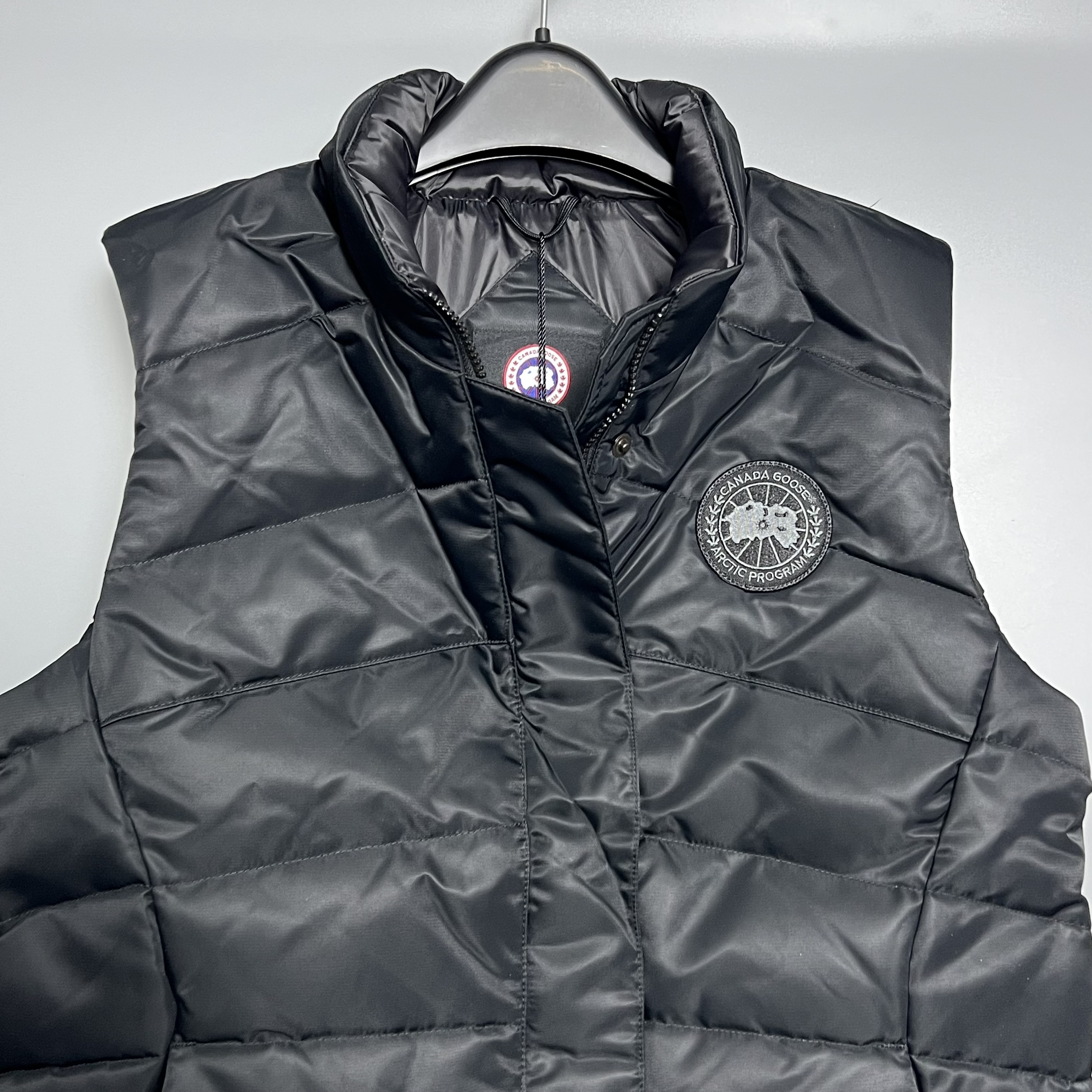 CANADA GOOSE 2836WB1 61