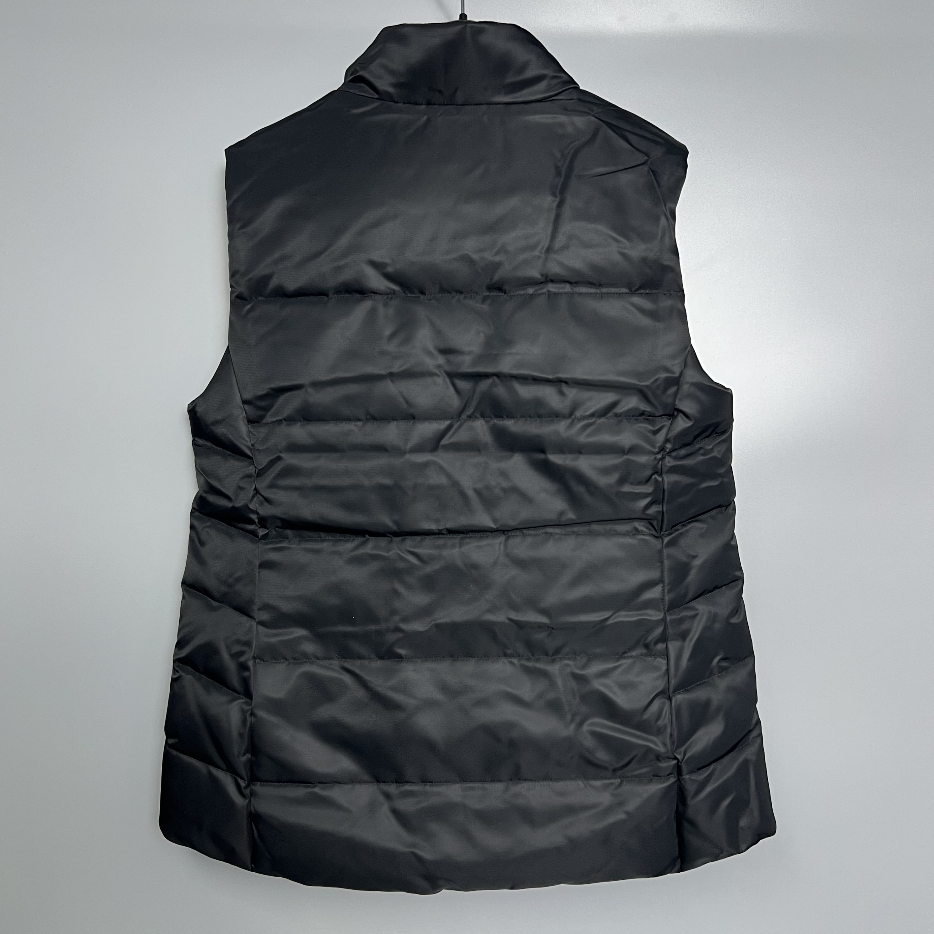 CANADA GOOSE 2836WB1 61