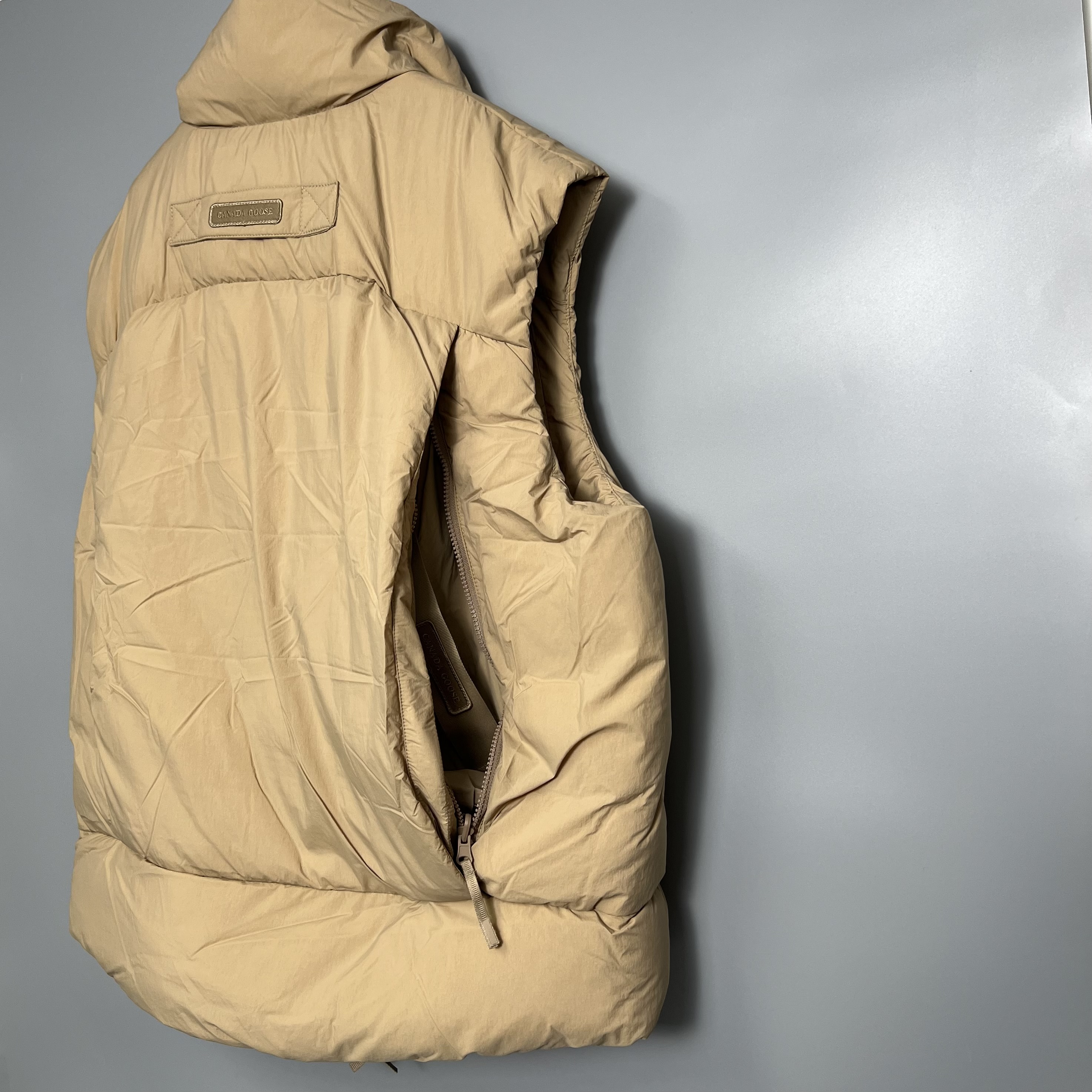 CANADA GOOSE 4879M 1483