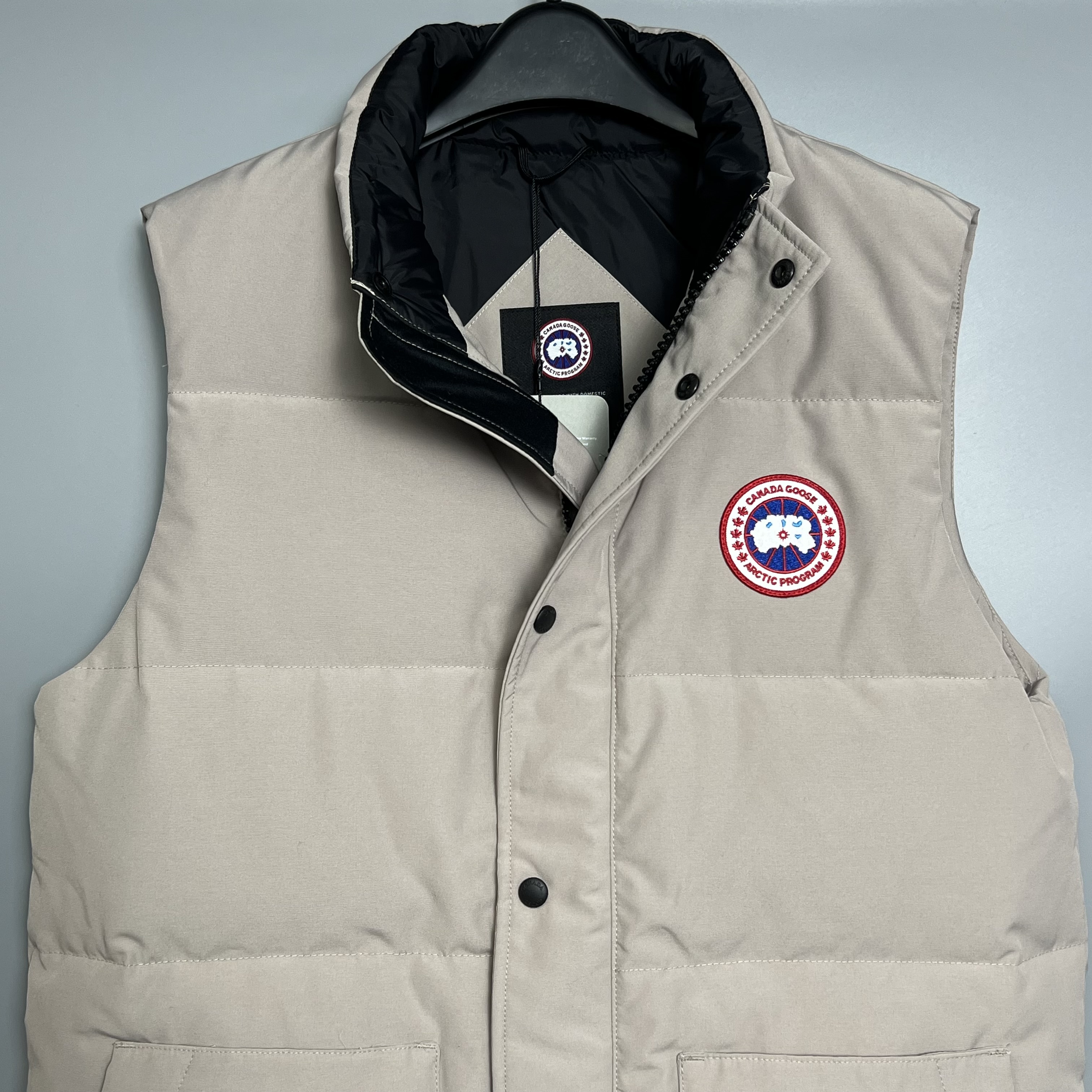 CANADA GOOSE 4159M 9432