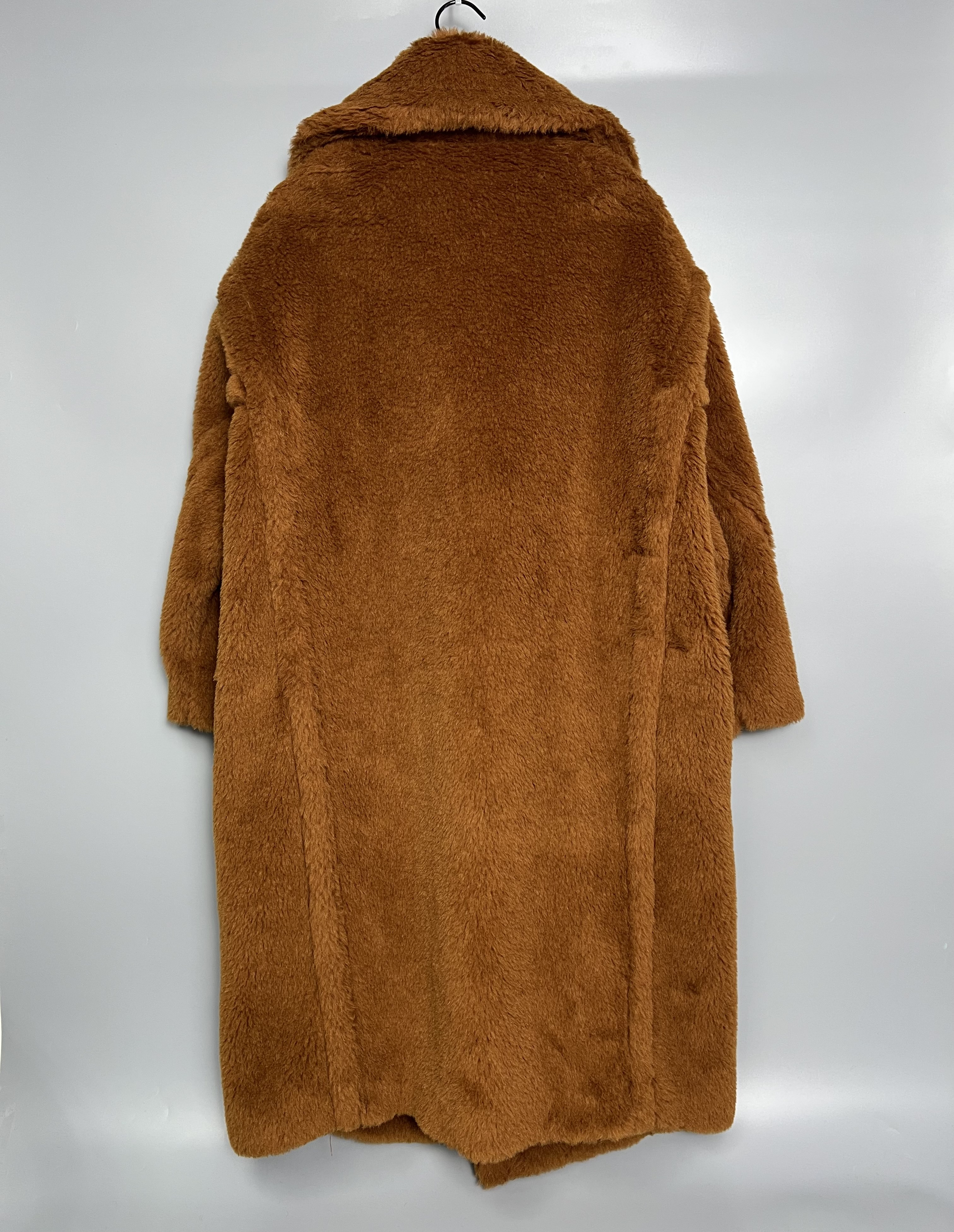 MAX MARA 21016052 TEDGIRL 011