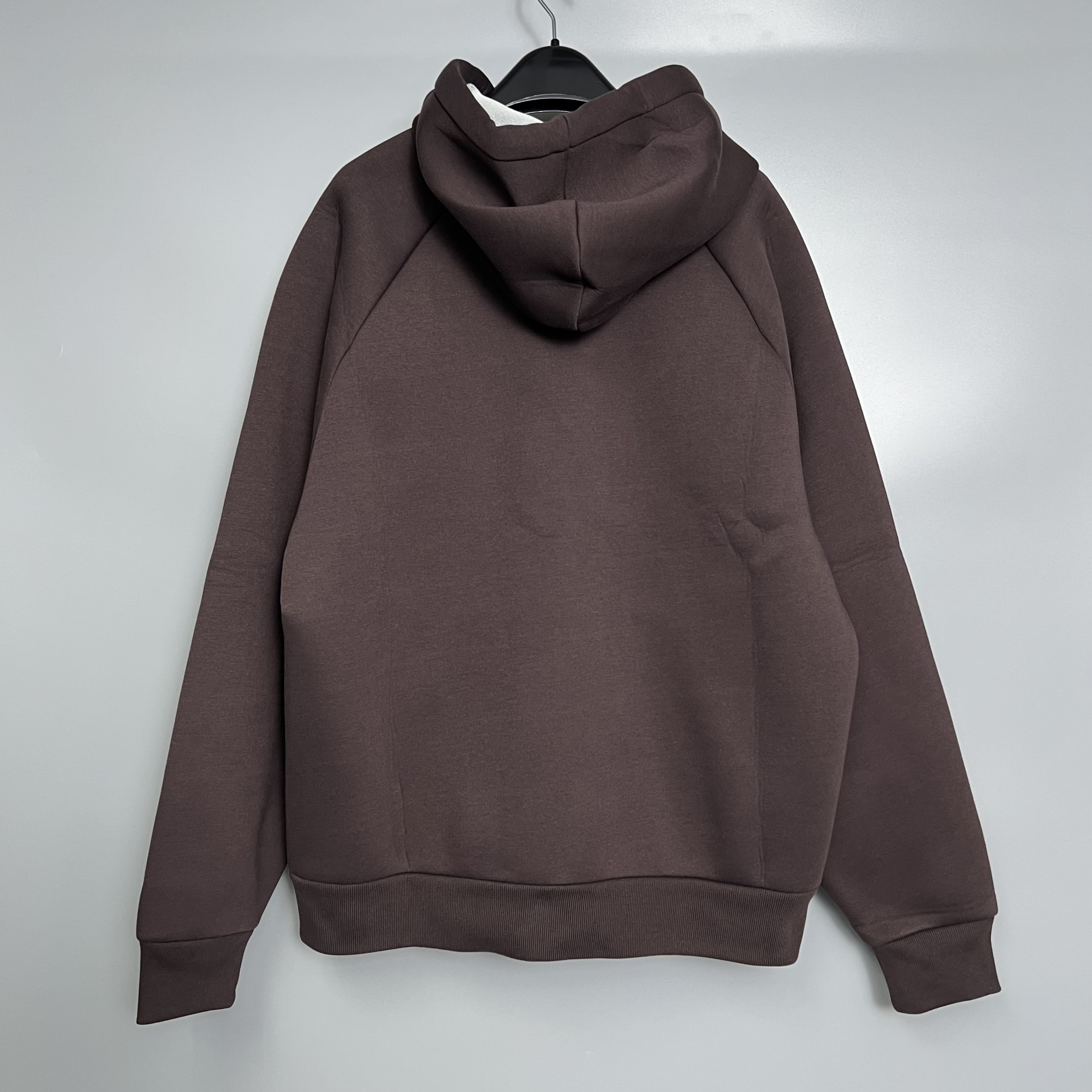 CARHARTT WIP I032935 3BIXX