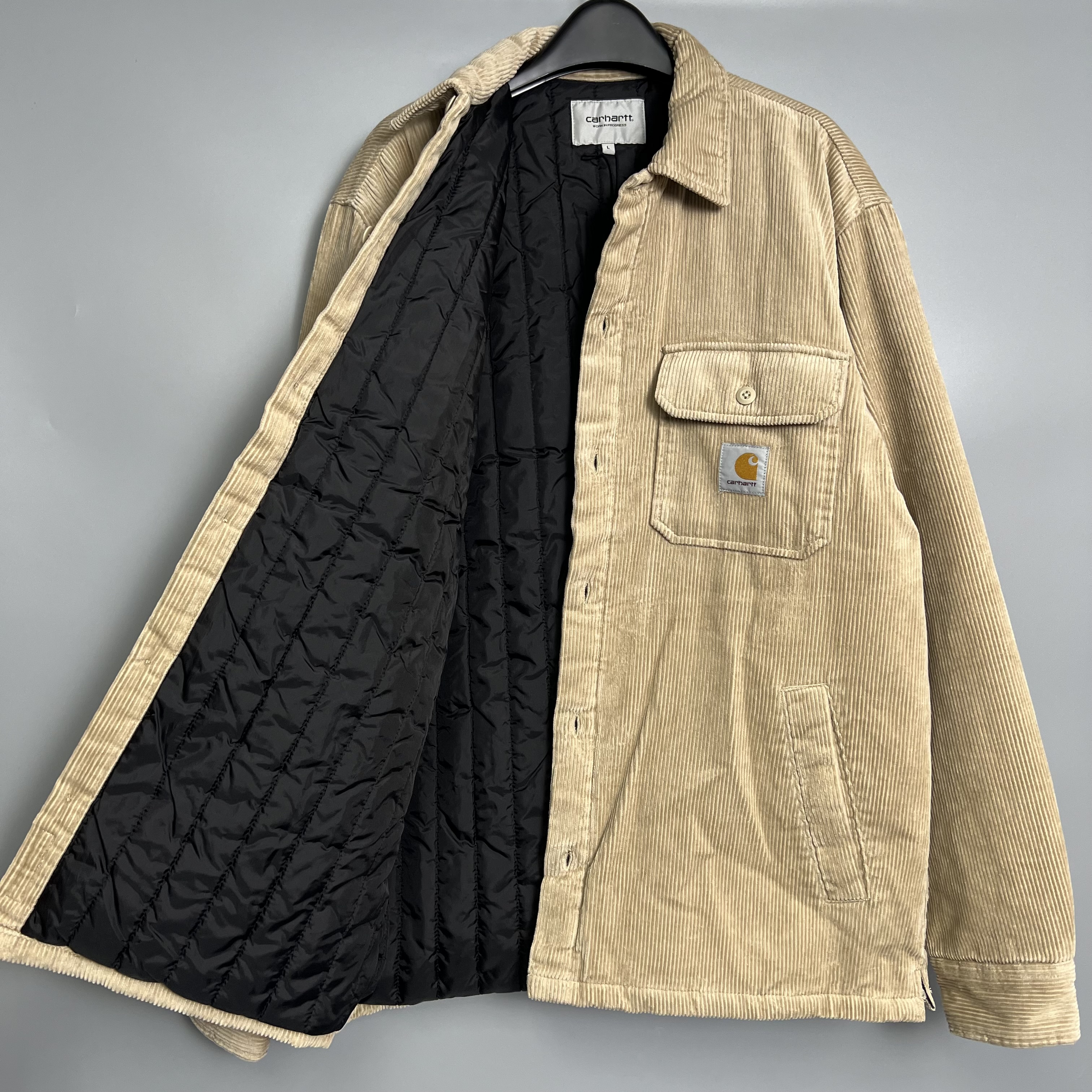 CARHARTT WIP I028827 G1XX 