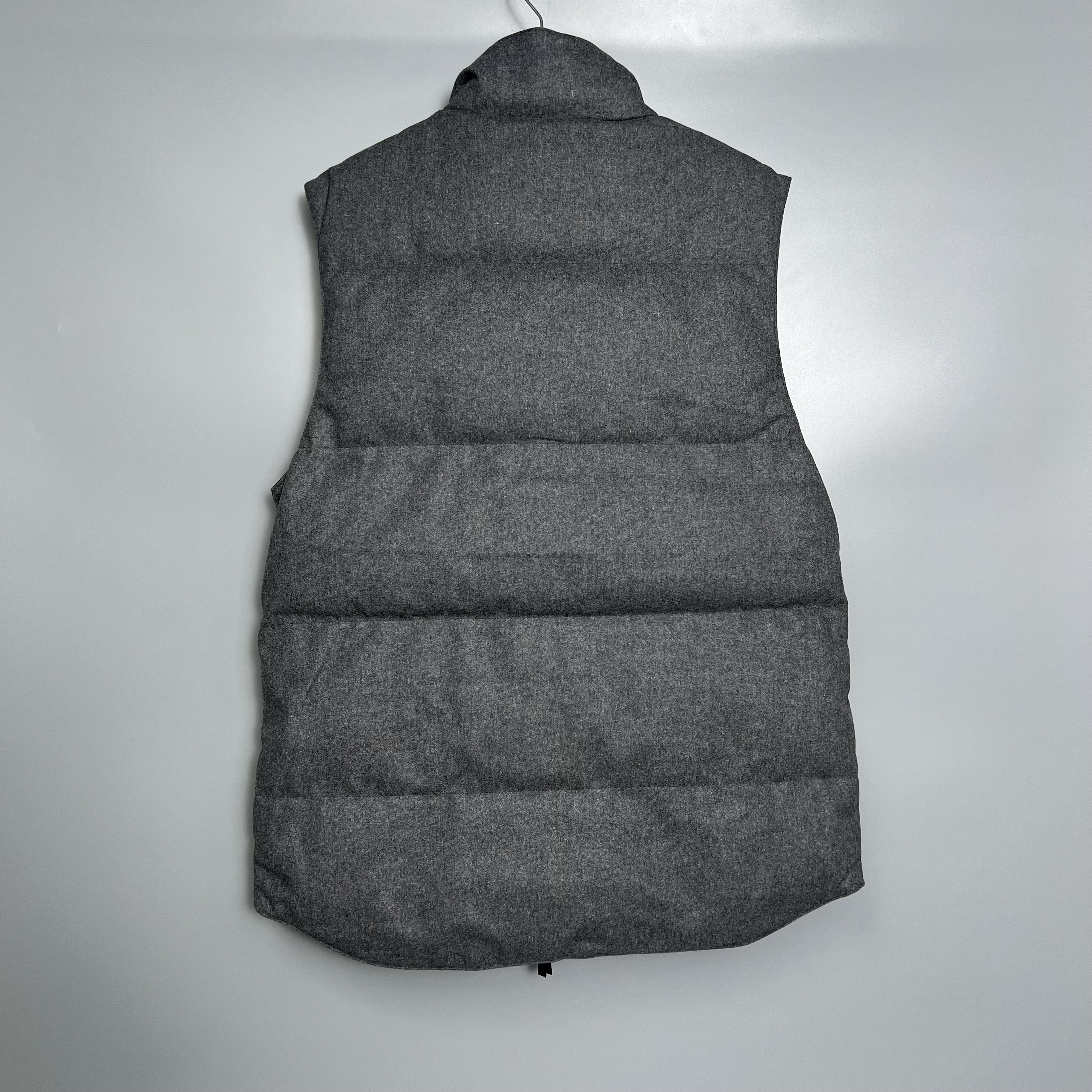 CANADA GOOSE 4151M1 1551