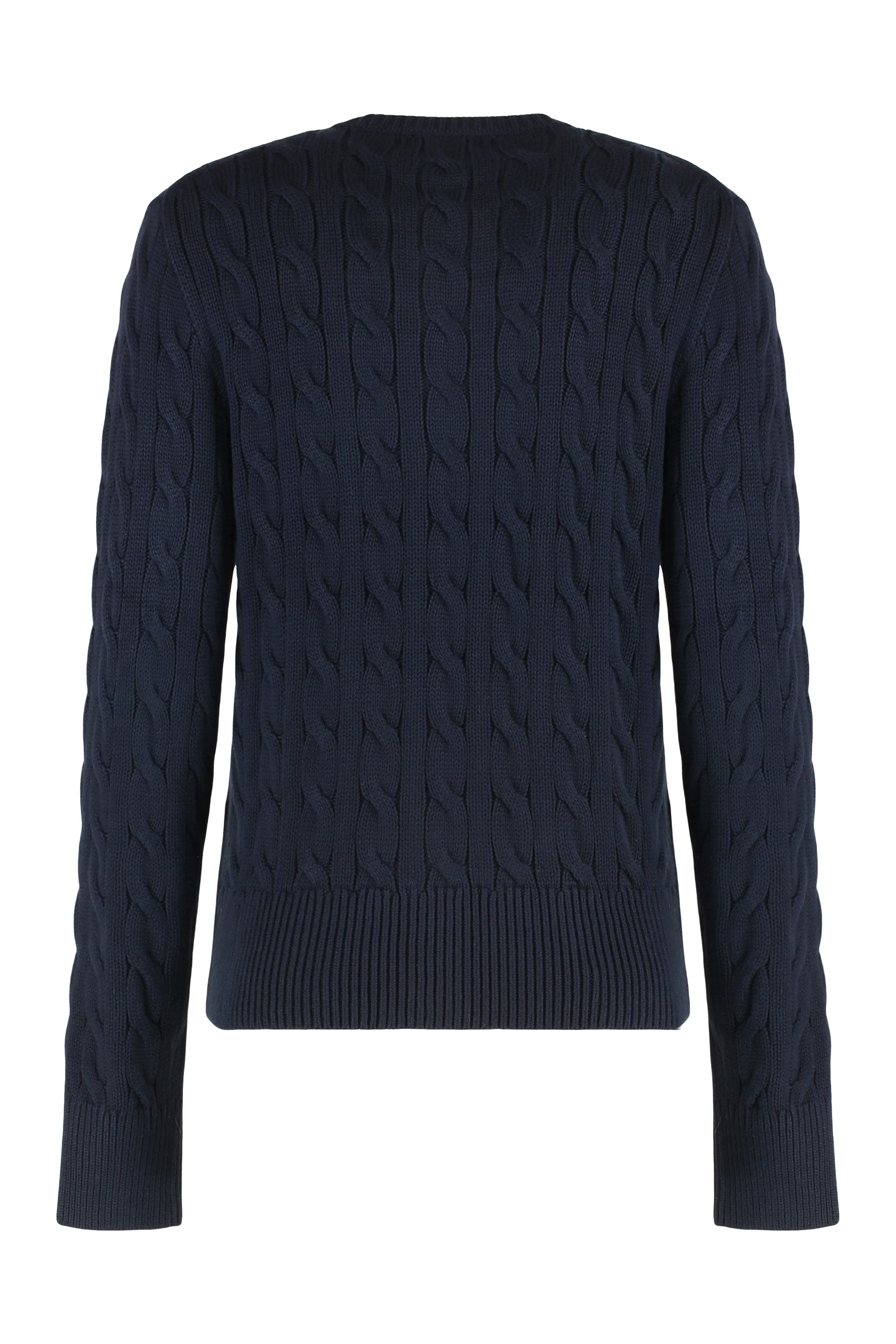 POLO RALPH LAUREN 211971868 008