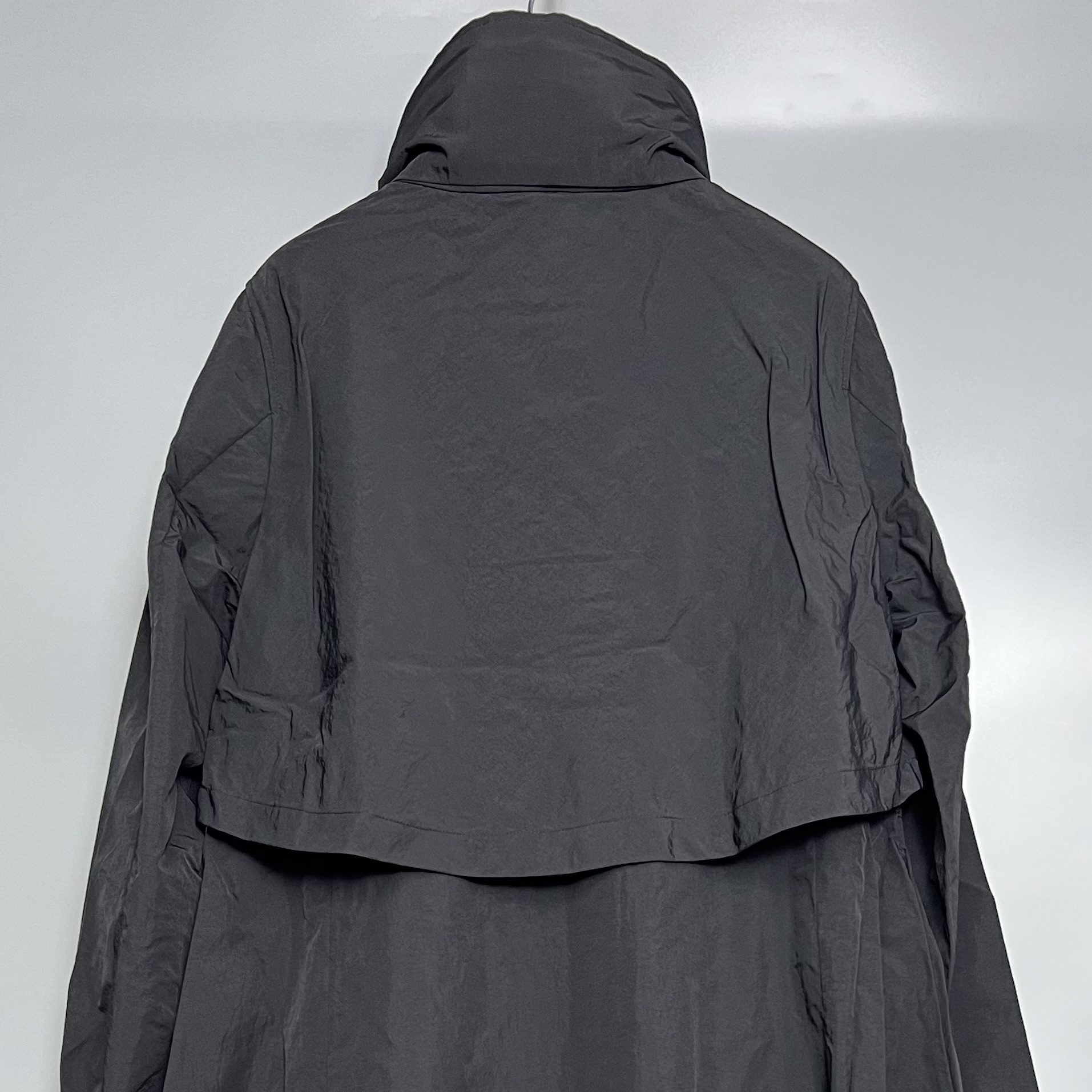 CANADA GOOSE 2442WB 61