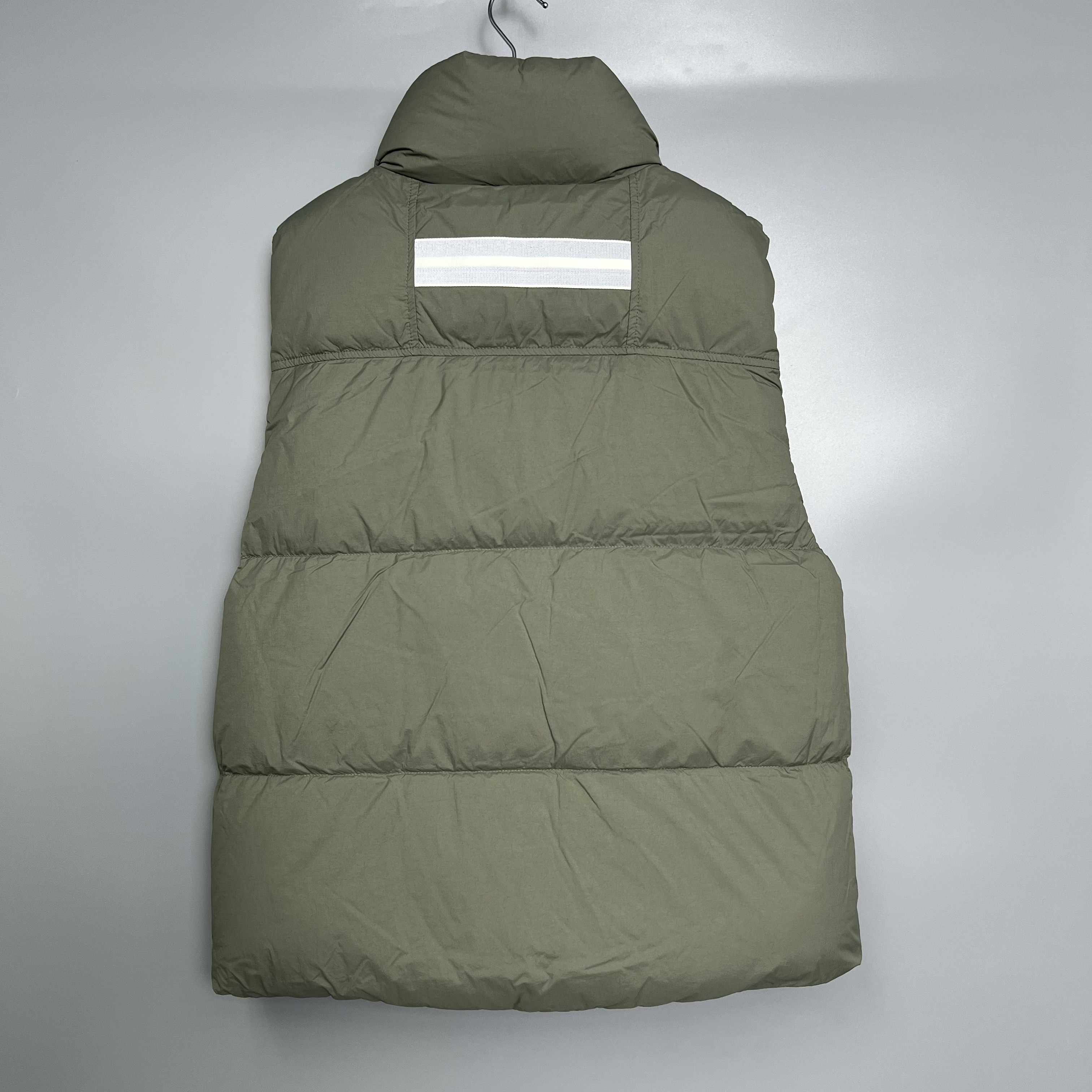 CANADA GOOSE 2804MW 852