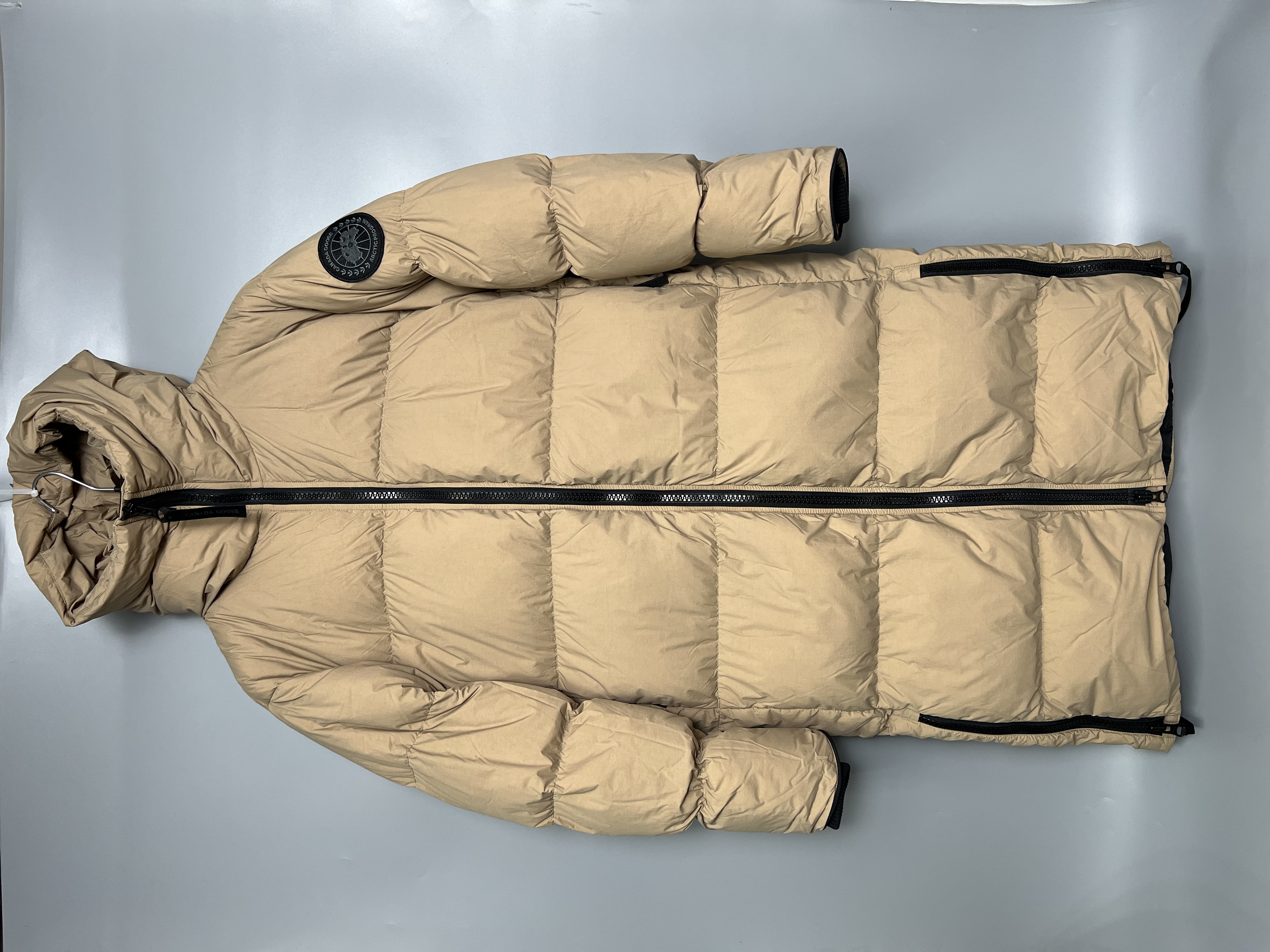 CANADA GOOSE 2800MB 1483