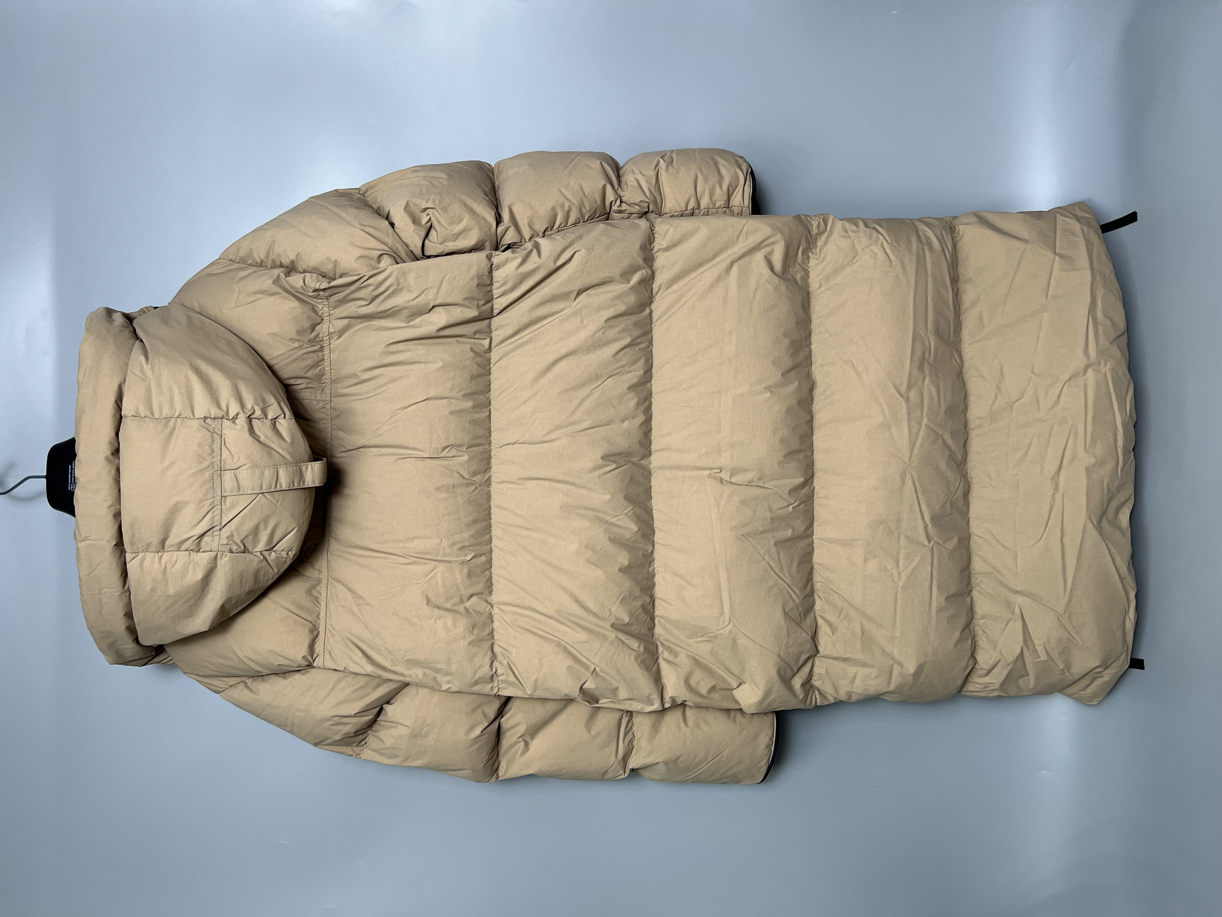 CANADA GOOSE 2800MB 1483