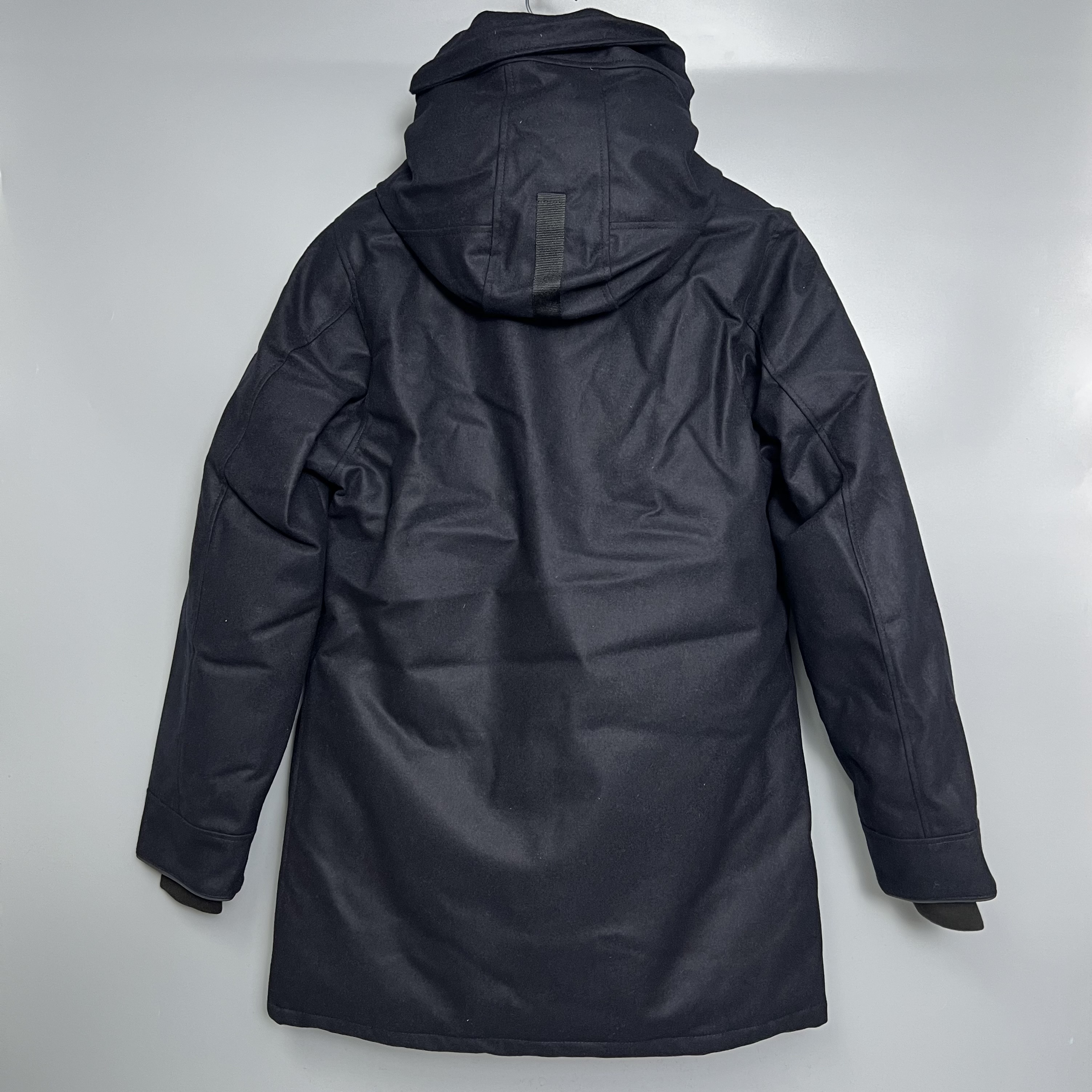 CANADA GOOSE 2062M1 1161
