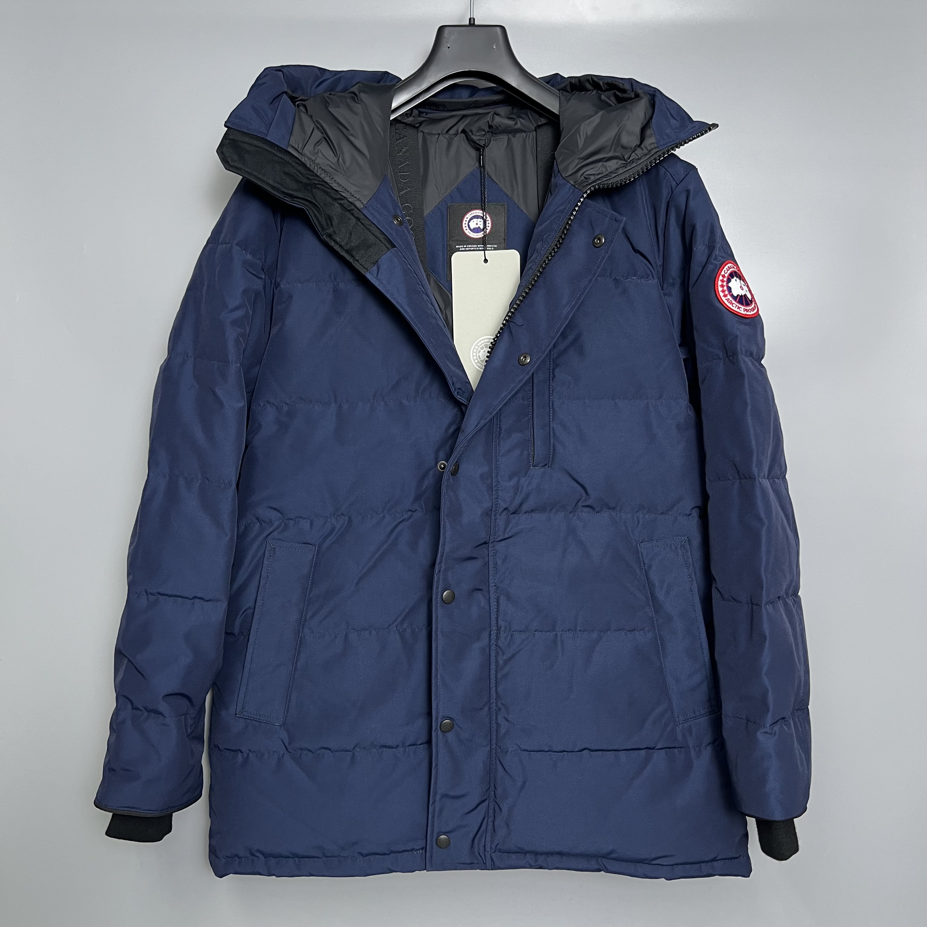 CANADA GOOSE 2079M 63