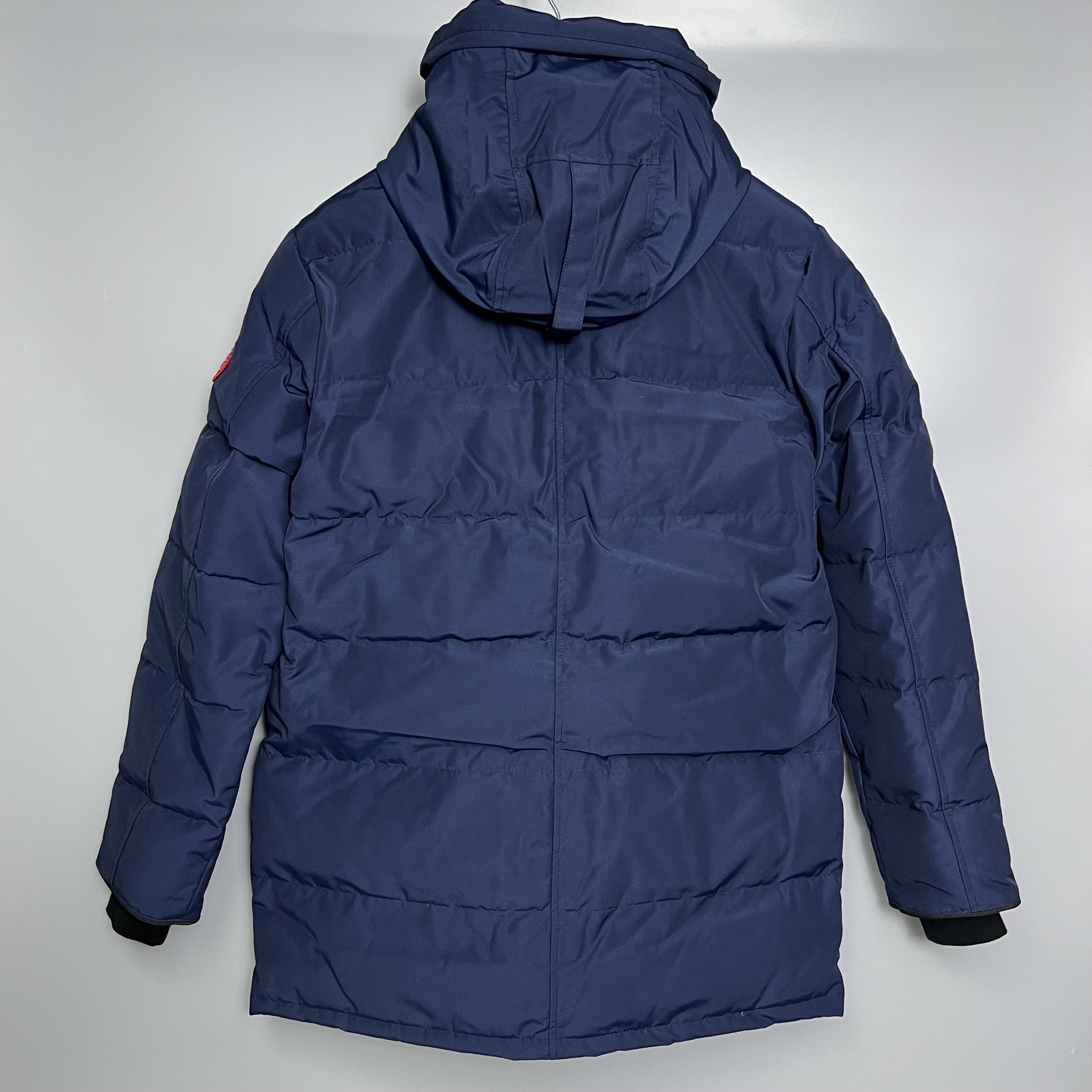 CANADA GOOSE 2079M 63