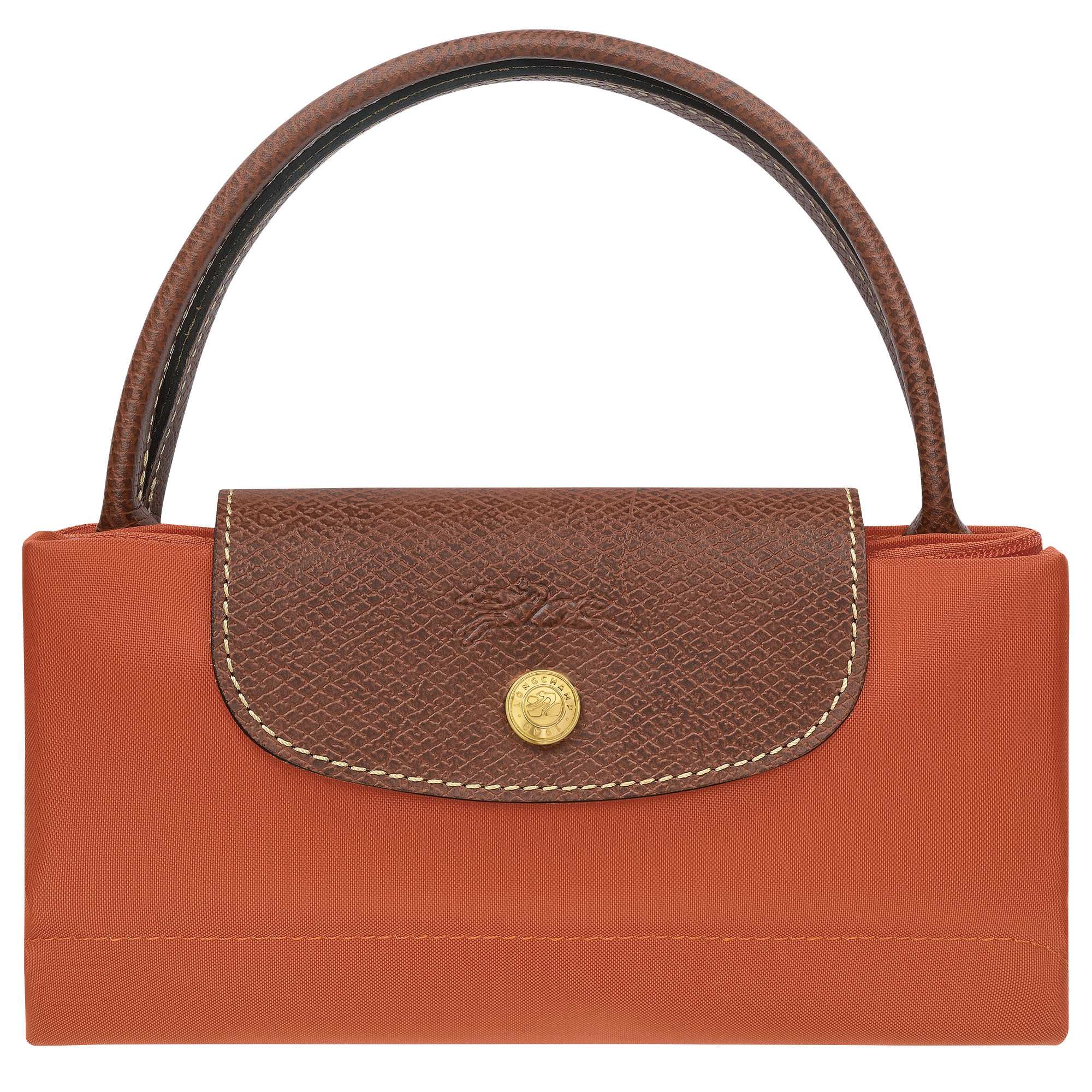 LONGCHAMP L1621 089 P97