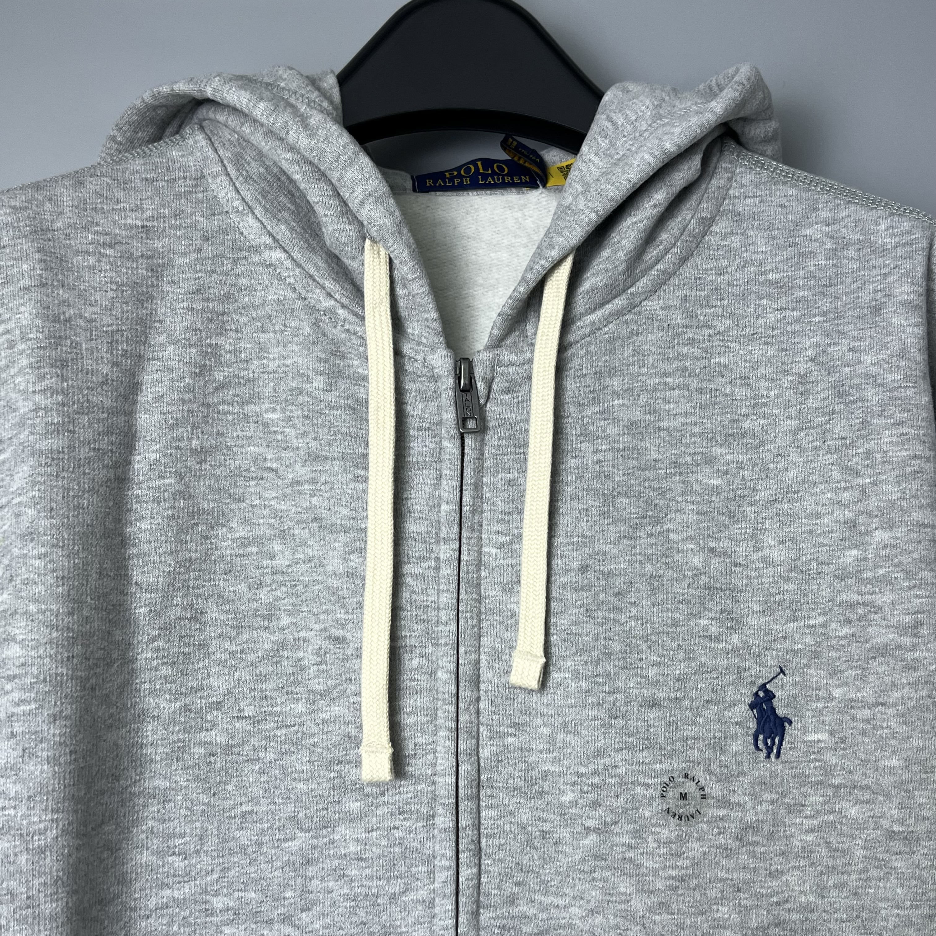 POLO RALPH LAUREN 710813297 002