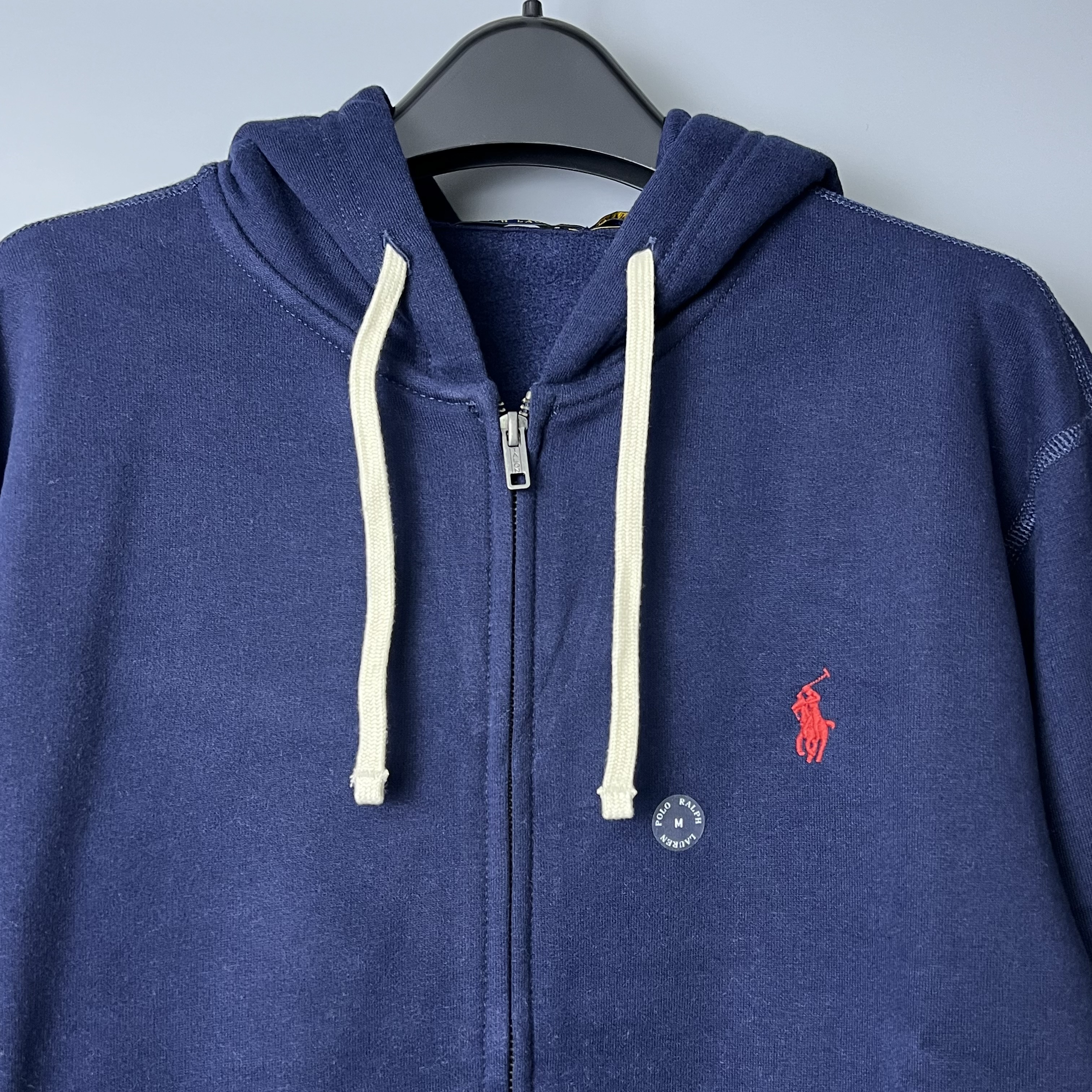 POLO RALPH LAUREN 710813297 004