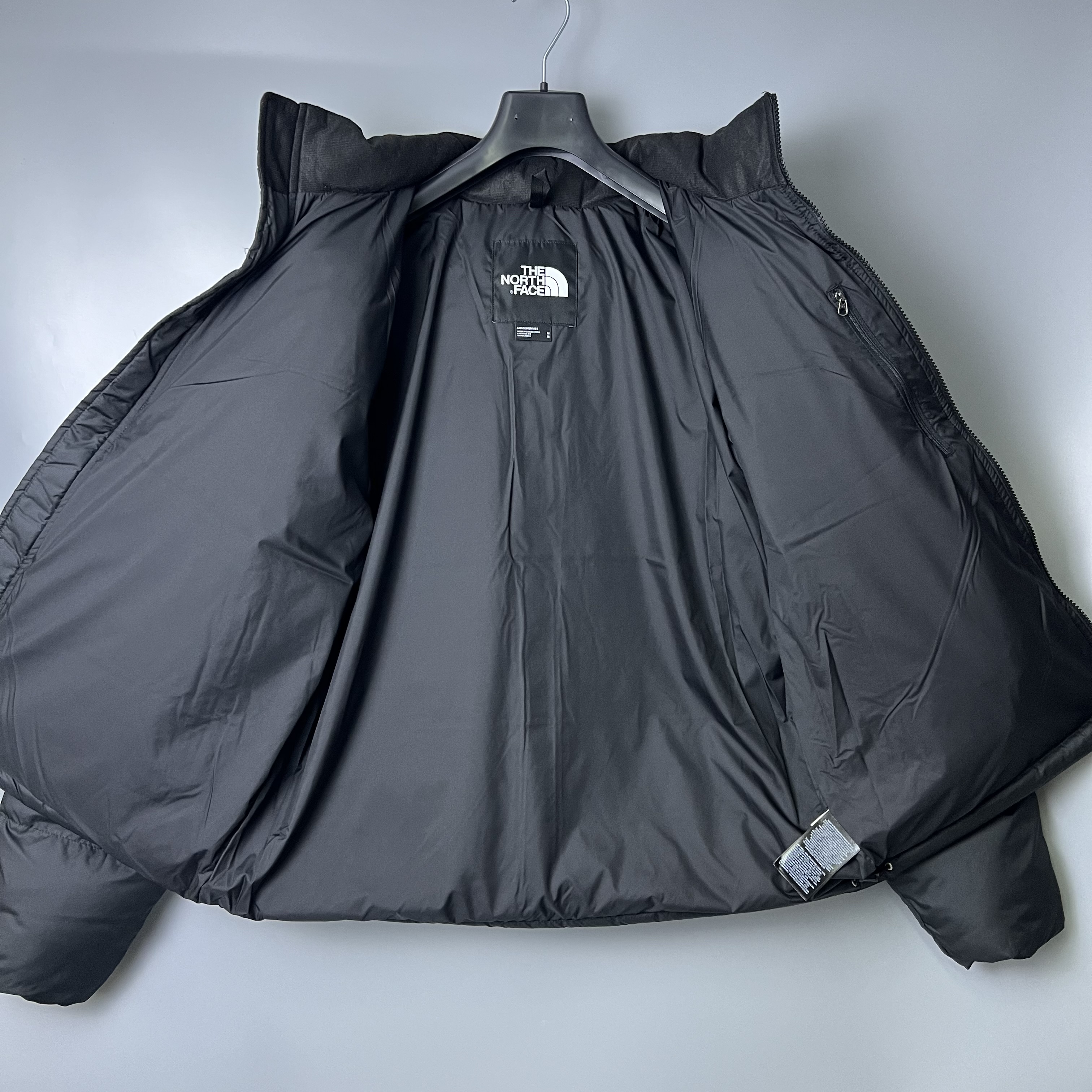 THE NORTH FACE NF0A853I JK31