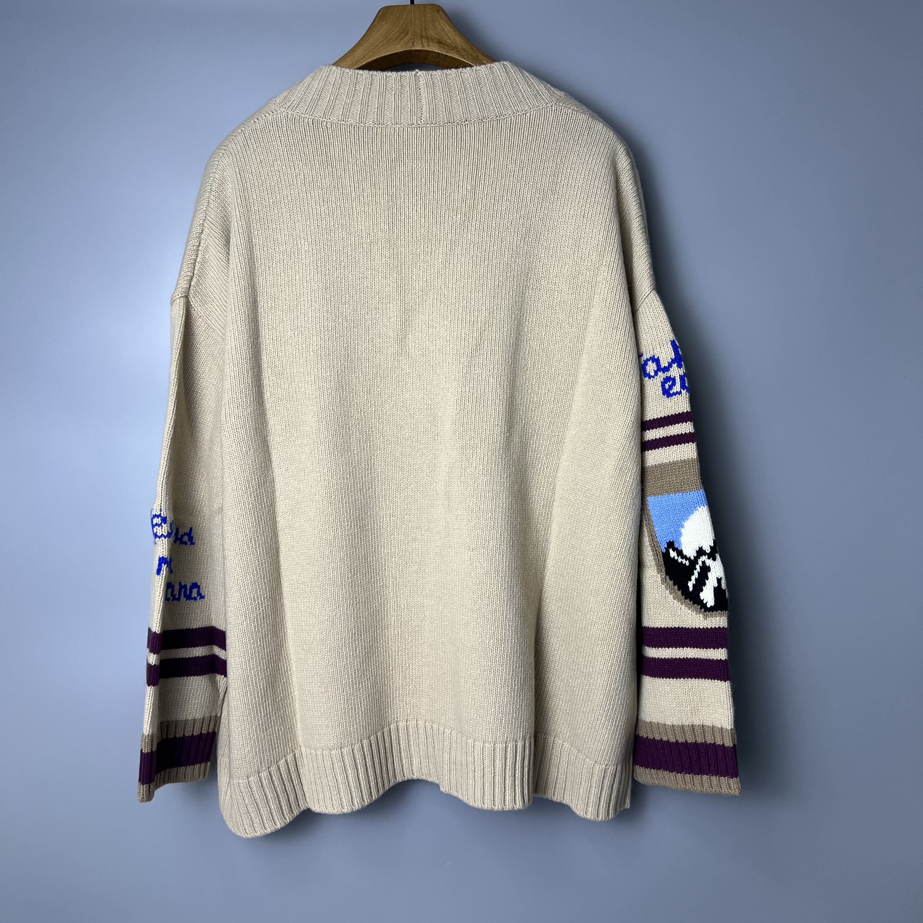 WEEKEND MAX MARA 53460542060 CAIRO 001