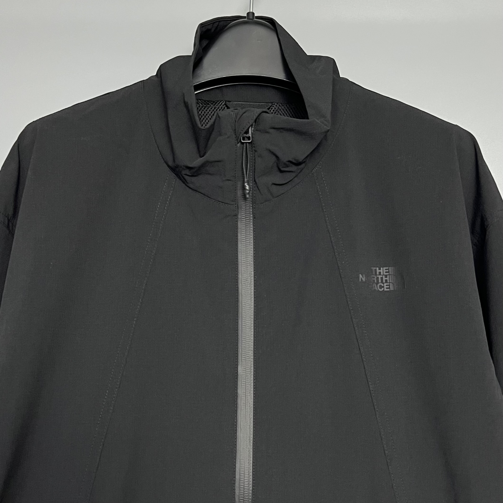 THE NORTH FACE NF0A8B5H JK3