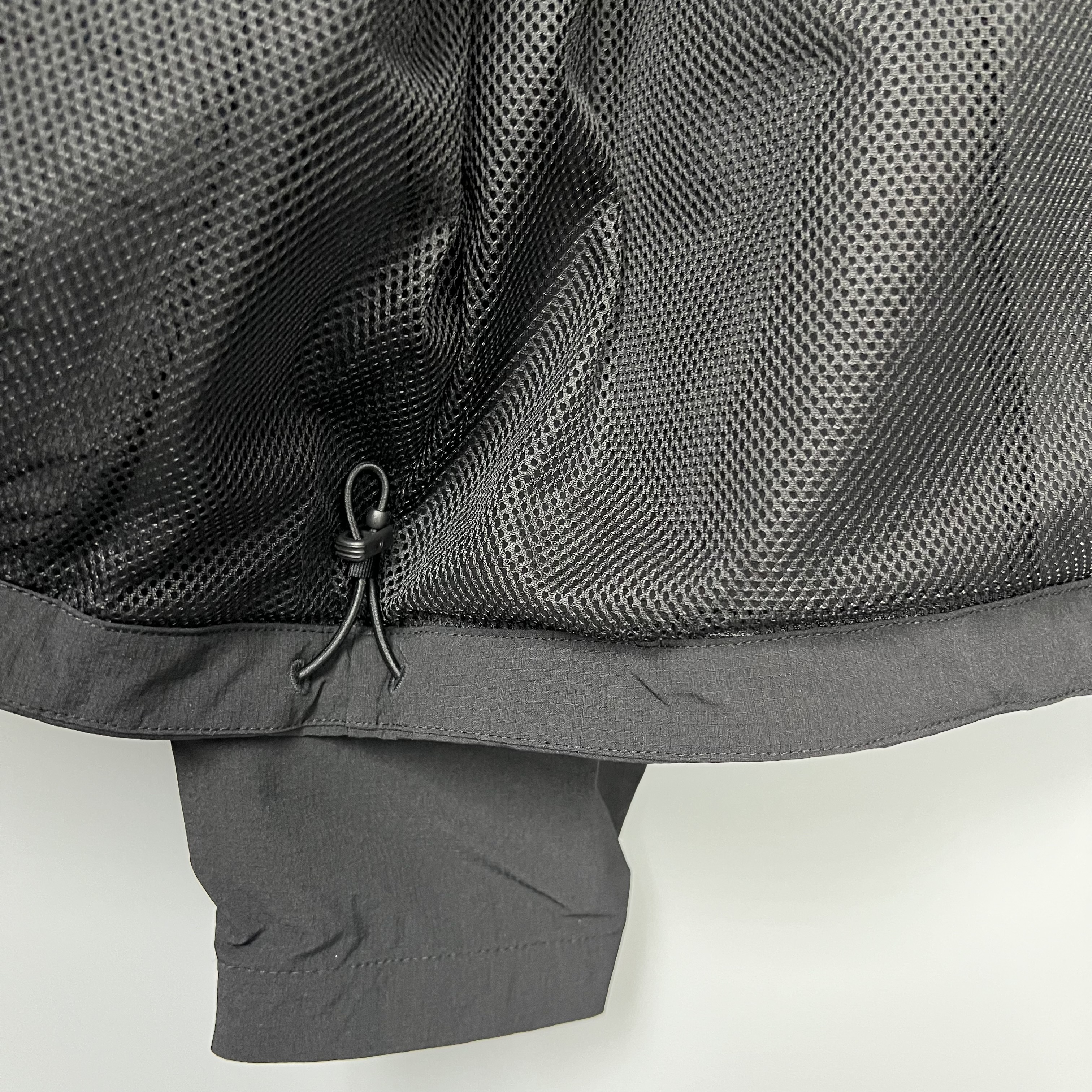 THE NORTH FACE NF0A8B5H JK3