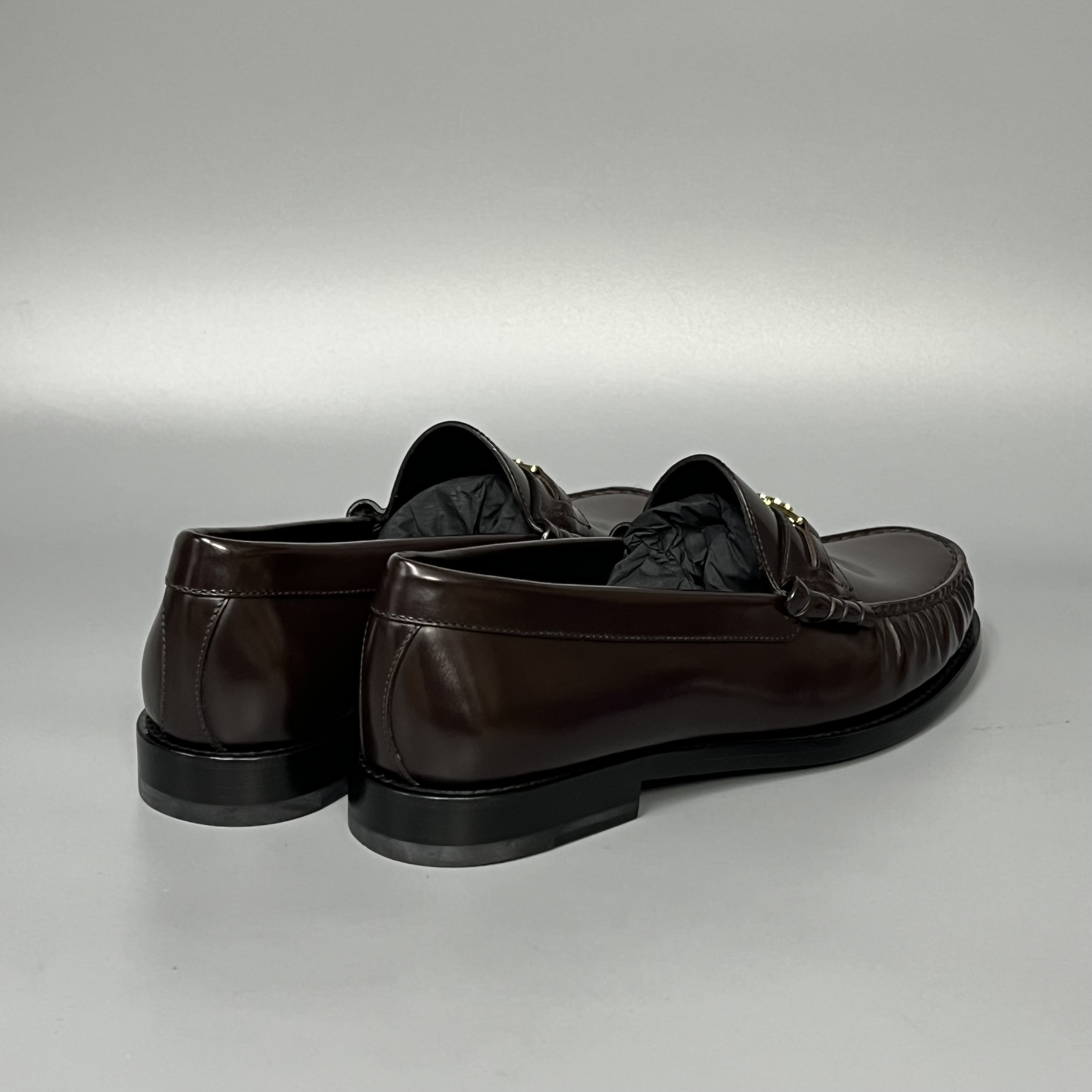 CELINE 335813602C 19DK