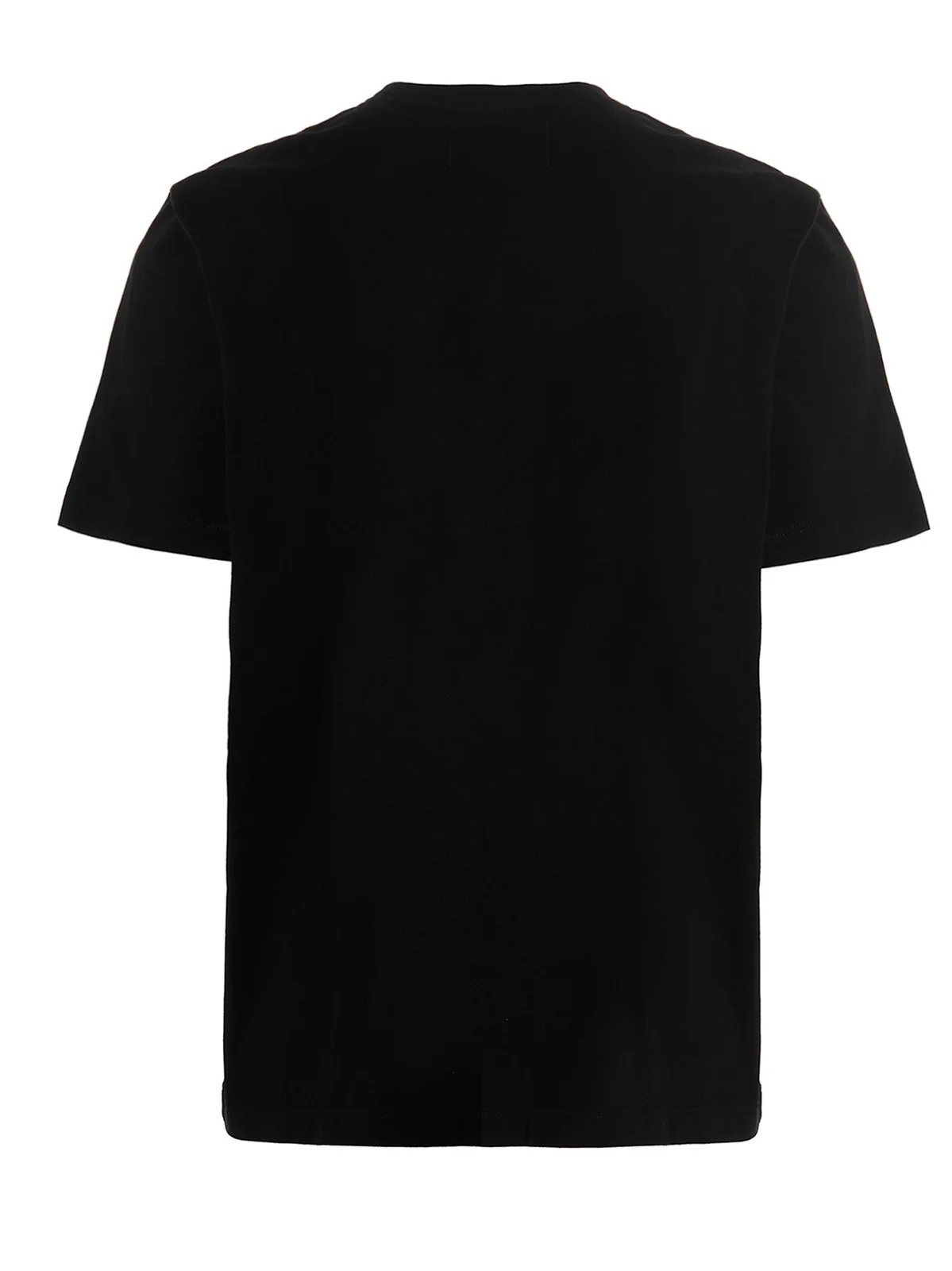 GOLDEN GOOSE GMP01220 P000593 90100