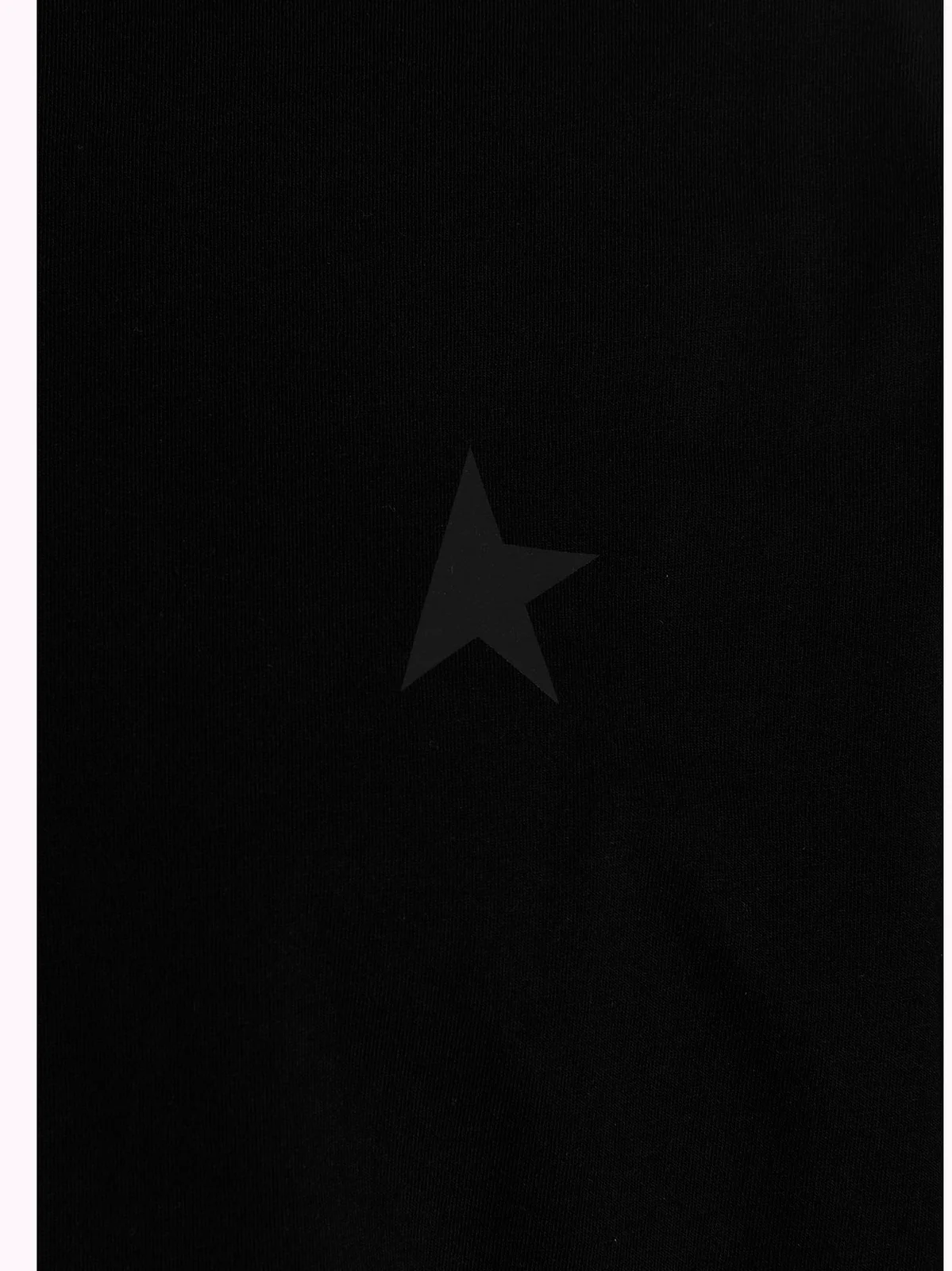 GOLDEN GOOSE GMP01220 P000593 90100