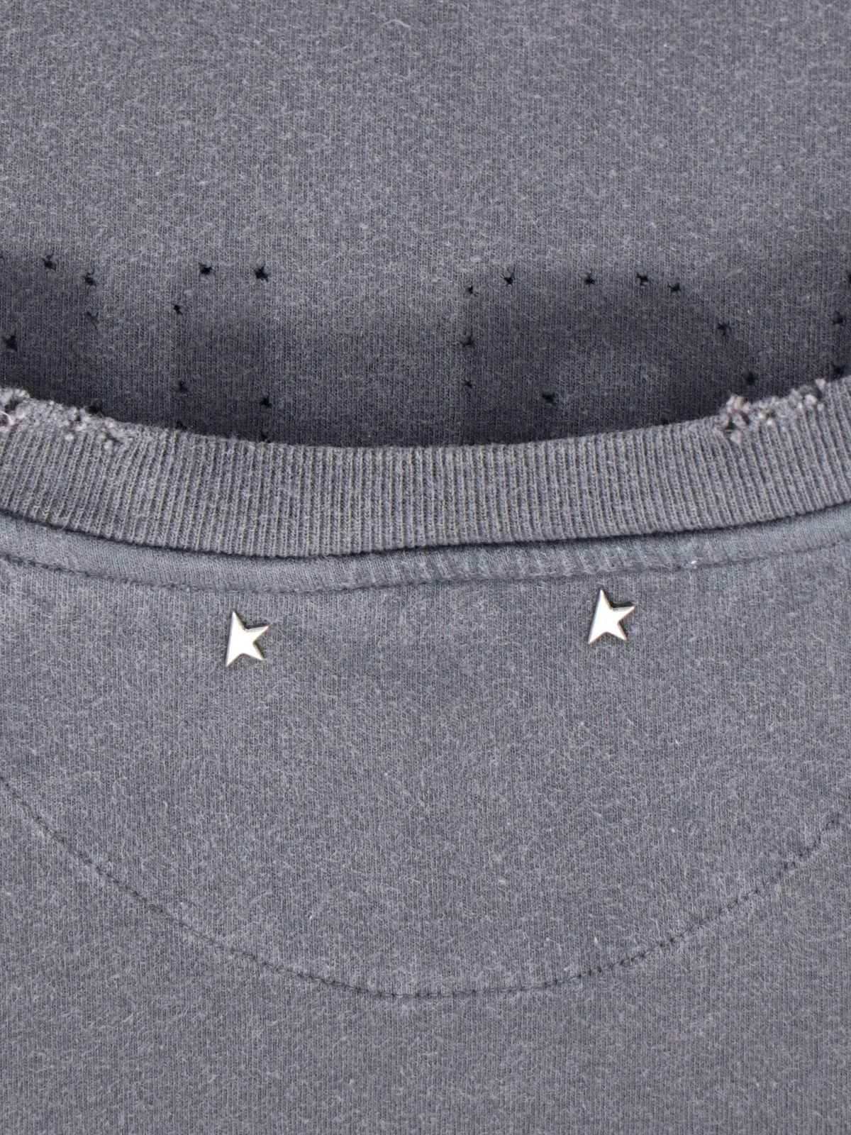 GOLDEN GOOSE GMP01220 P000671 60318