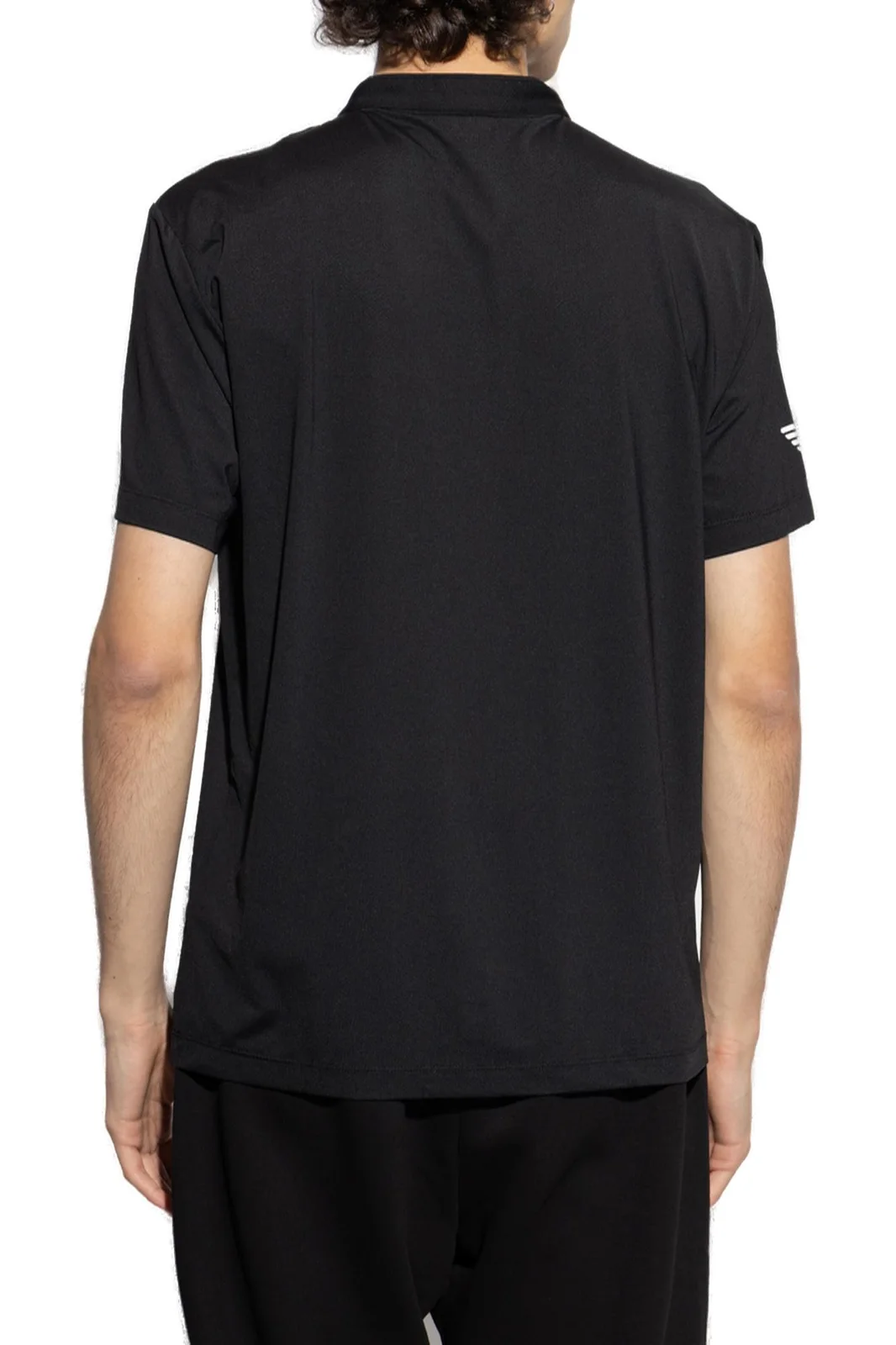 EMPORIO ARMANI 8NPT21 PJEMZ 1200