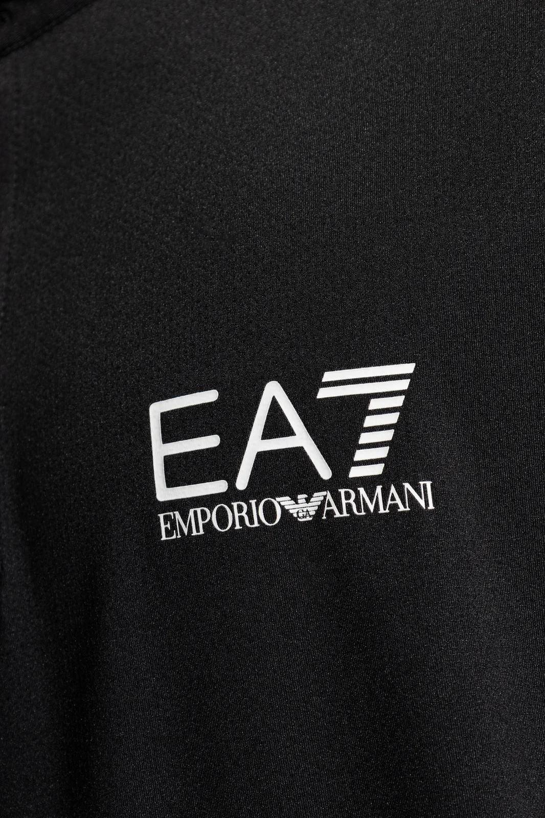 EMPORIO ARMANI 8NPT21 PJEMZ 1200