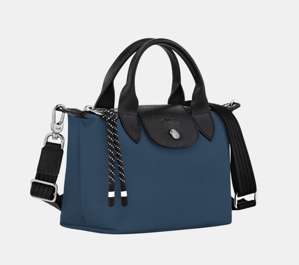 LONGCHAMP L1500 HSR 806