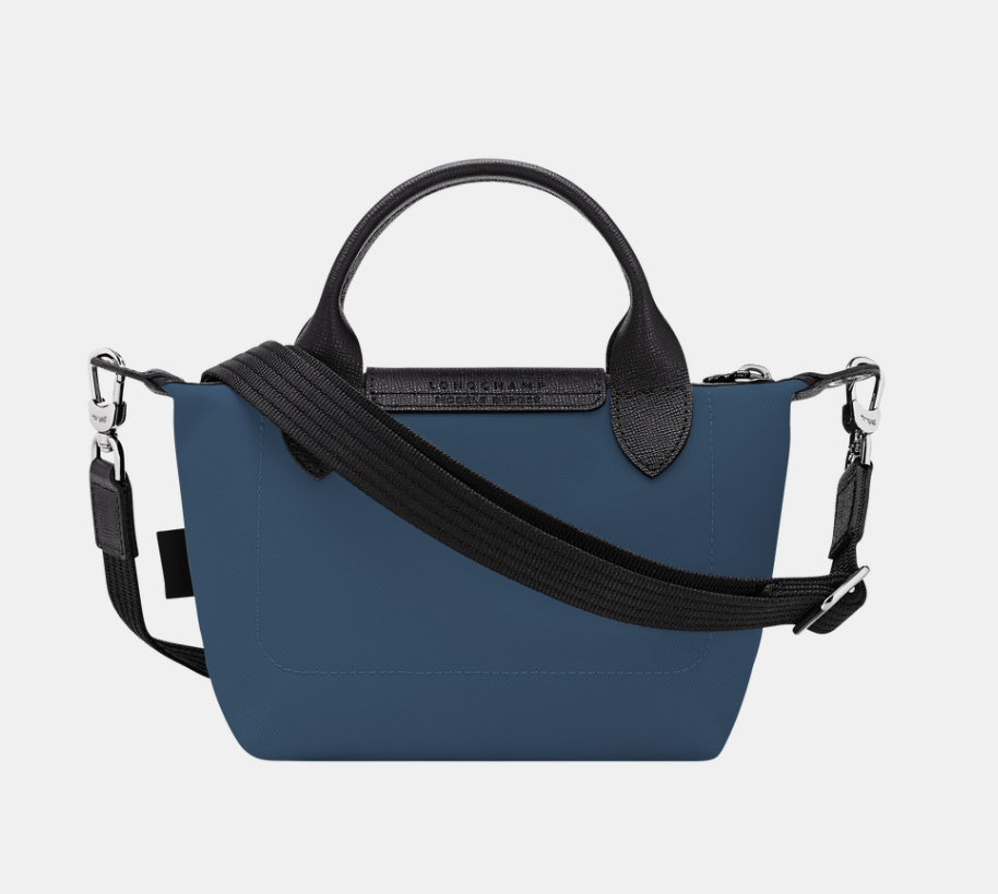 LONGCHAMP L1500 HSR 806